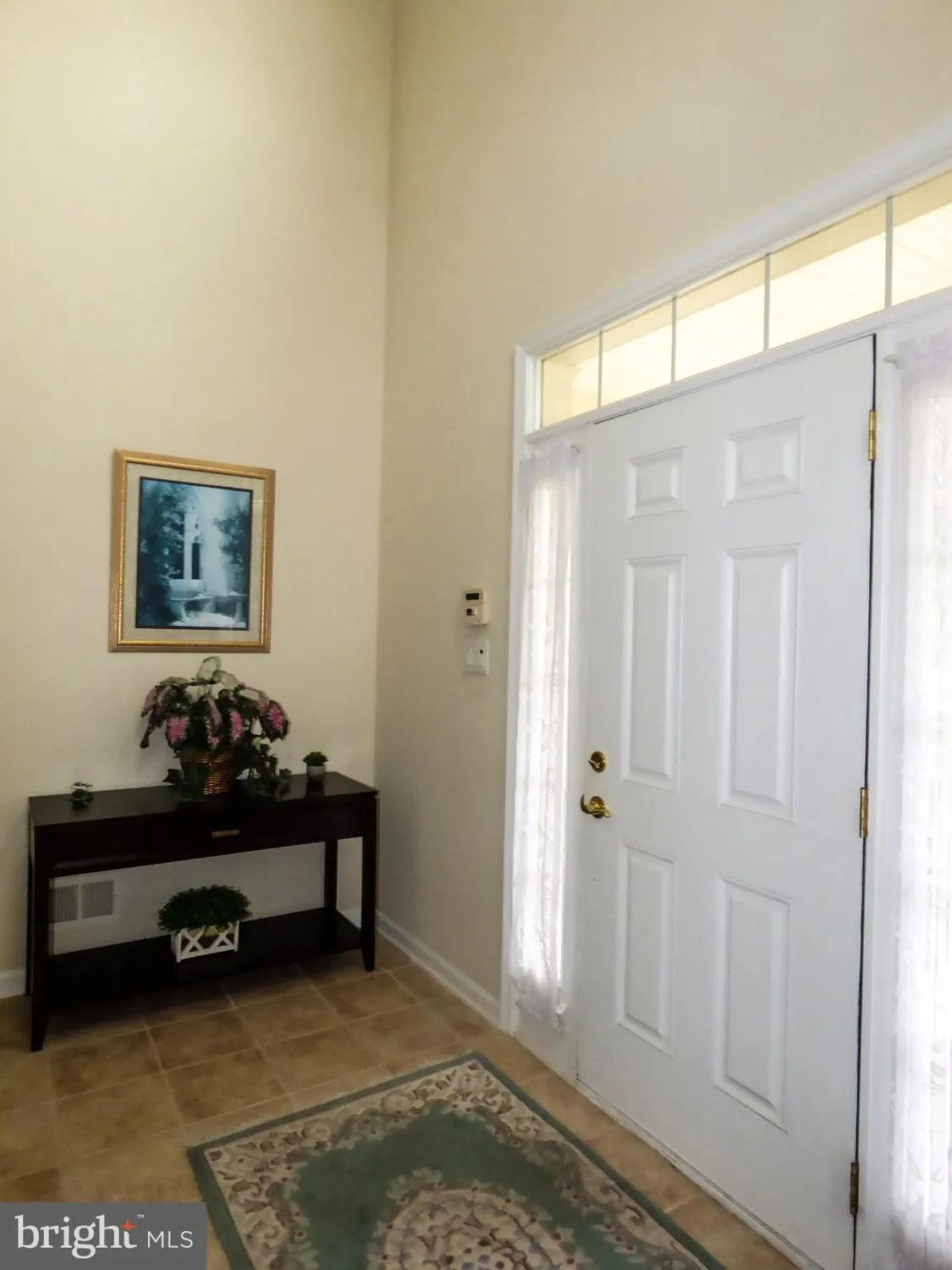 Property Slideshow image 20 of 32 | 44529 blueridge meadows dr, Ashburn, VA, 20147