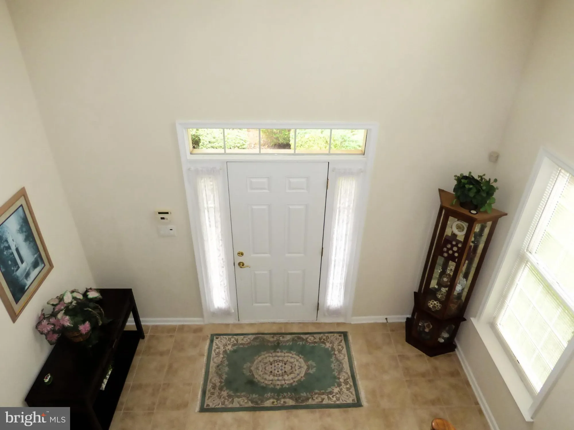 Property Slideshow image 21 of 32 | 44529 blueridge meadows dr, Ashburn, VA, 20147