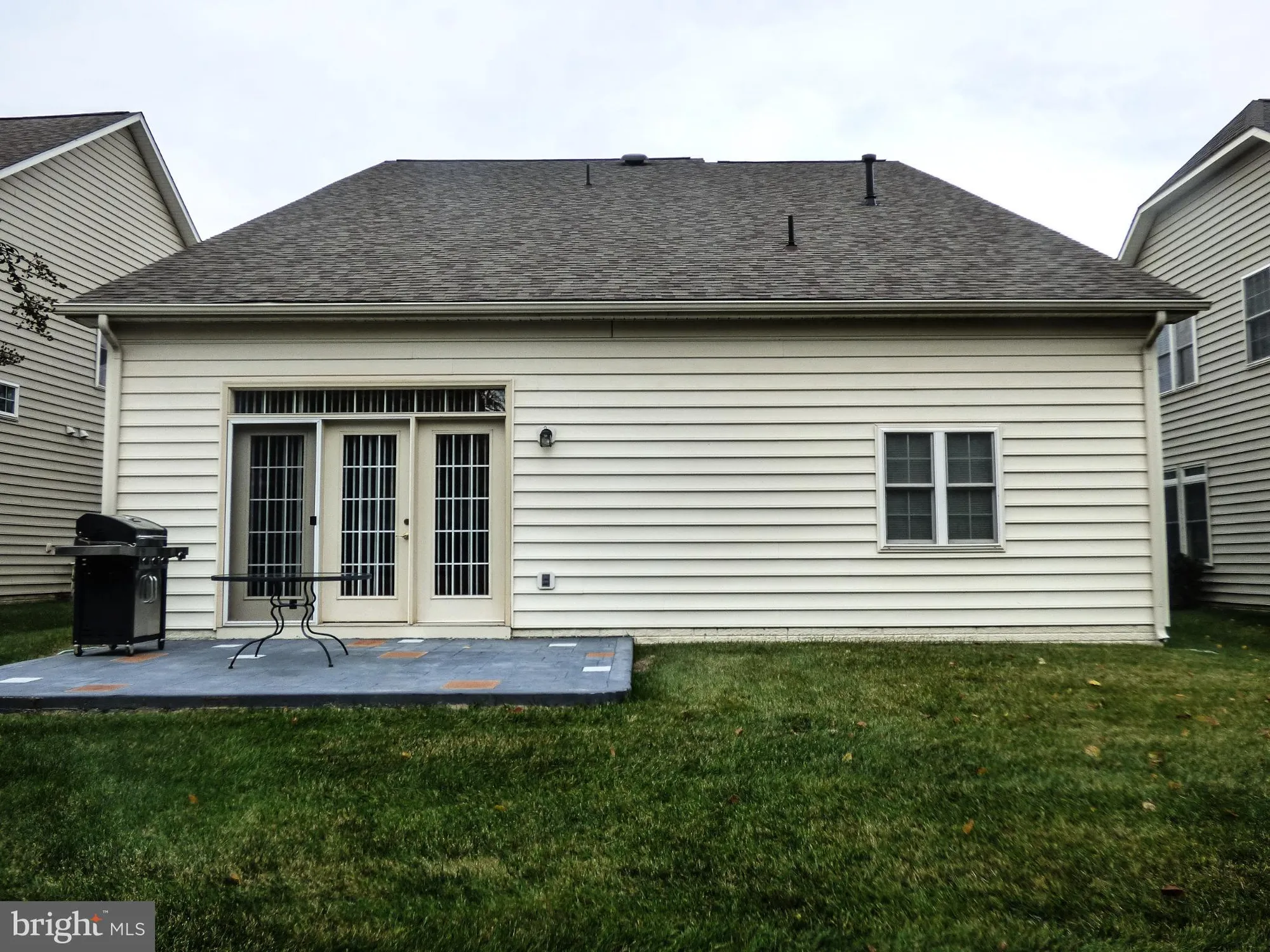 Property Slideshow image 3 of 32 | 44529 blueridge meadows dr, Ashburn, VA, 20147