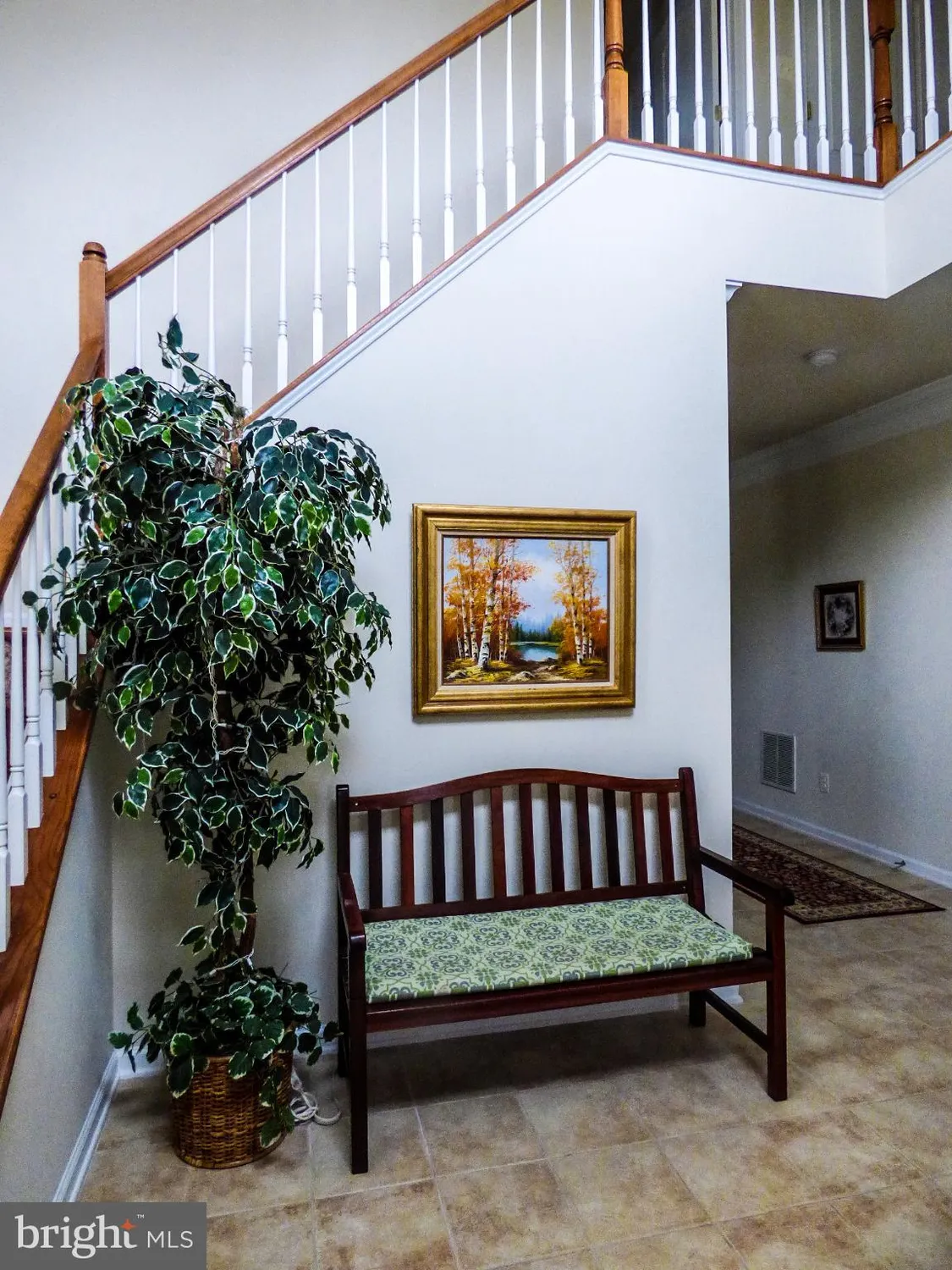 Property Slideshow image 19 of 32 | 44529 blueridge meadows dr, Ashburn, VA, 20147