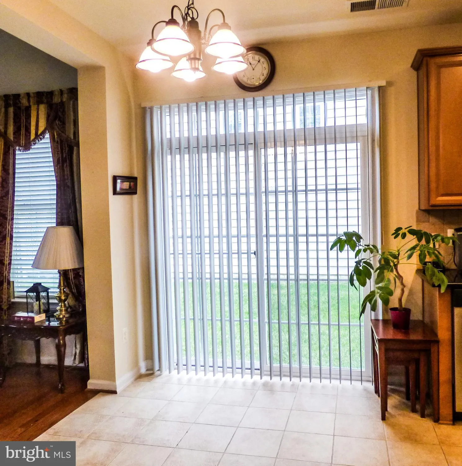 Property Slideshow image 10 of 32 | 44529 blueridge meadows dr, Ashburn, VA, 20147