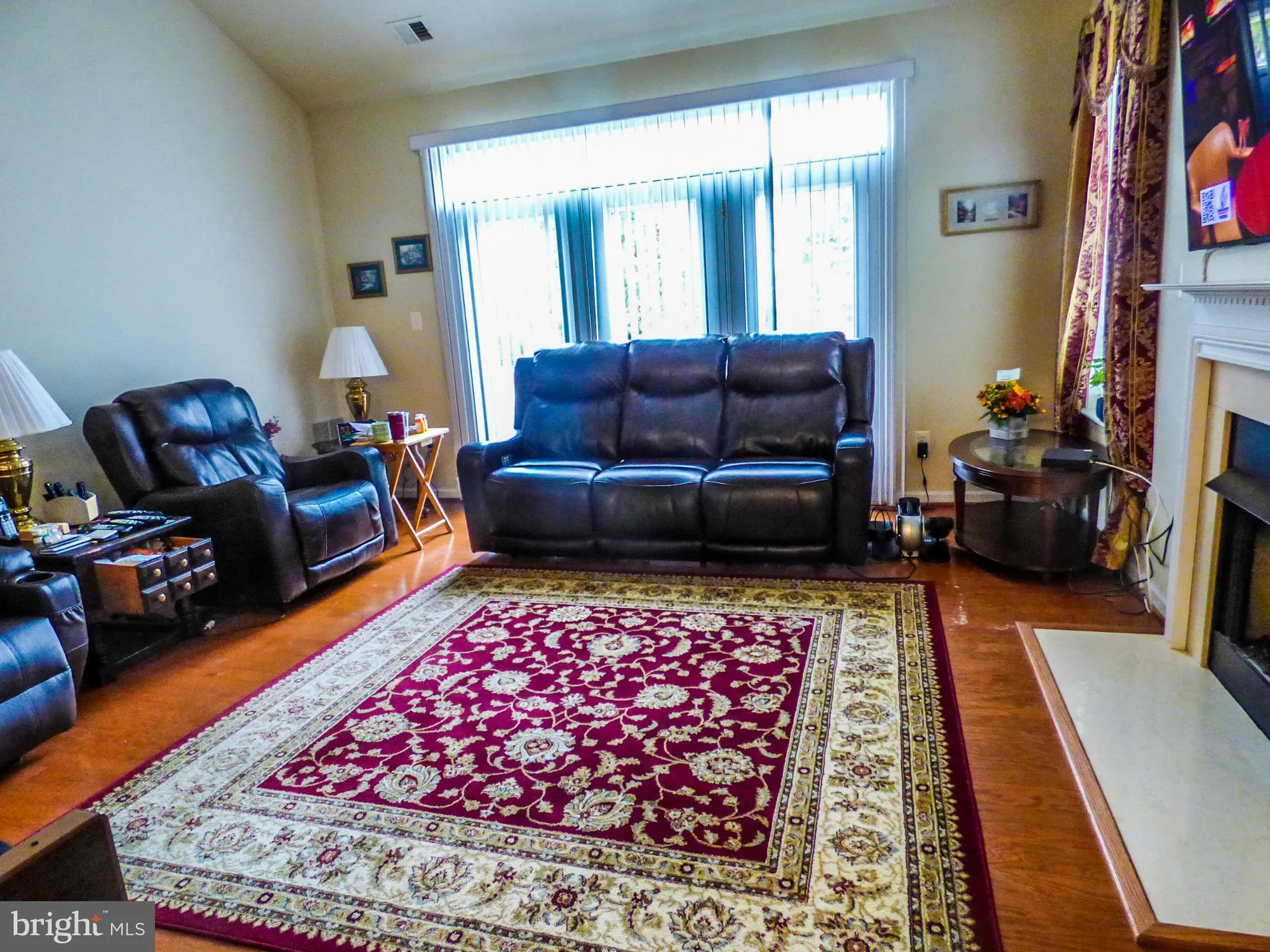 Property Slideshow image 11 of 32 | 44529 blueridge meadows dr, Ashburn, VA, 20147