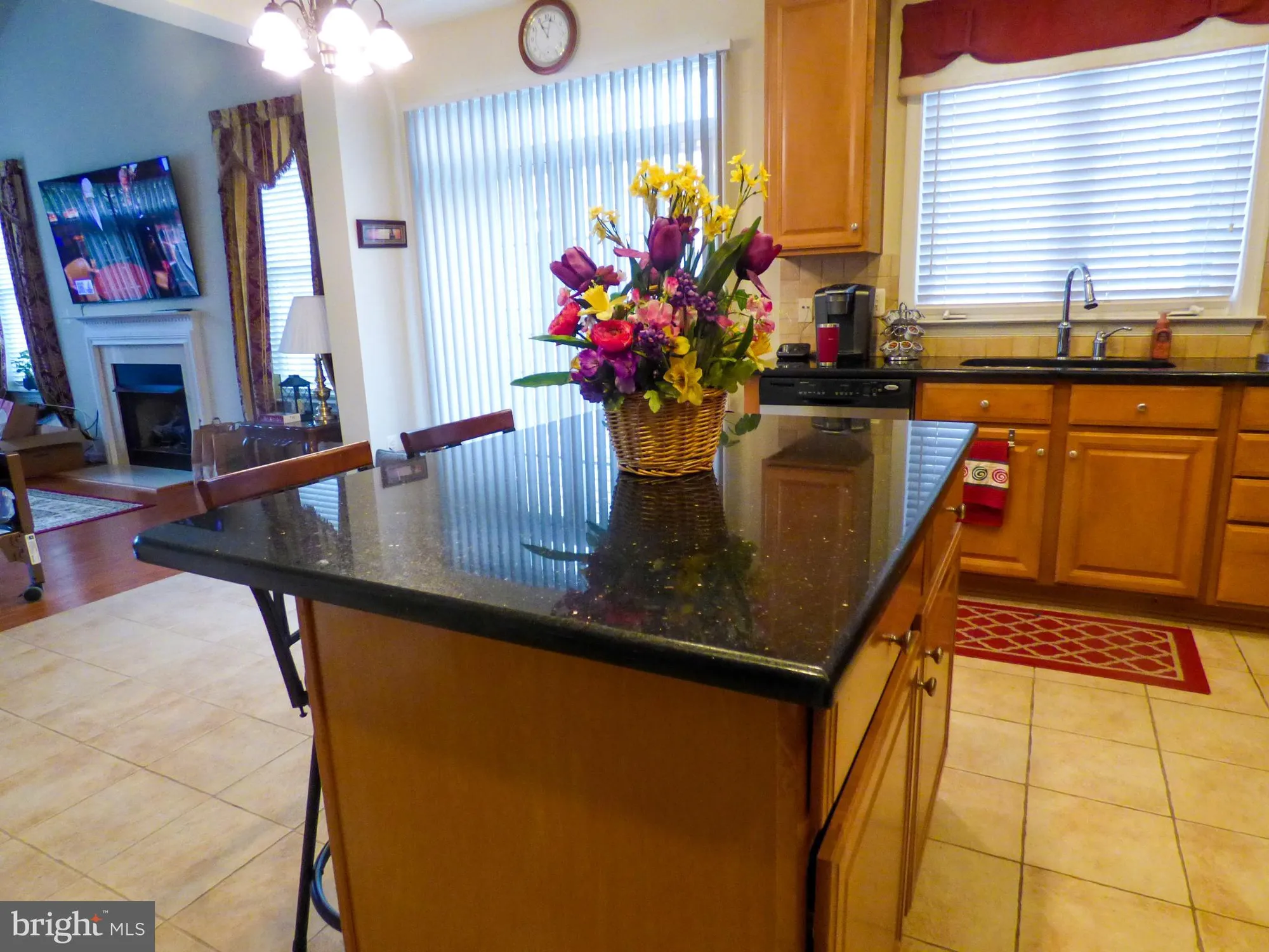 Property Slideshow image 7 of 32 | 44529 blueridge meadows dr, Ashburn, VA, 20147