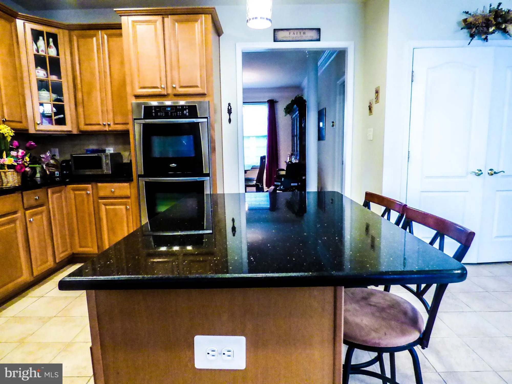 Property Slideshow image 6 of 32 | 44529 blueridge meadows dr, Ashburn, VA, 20147