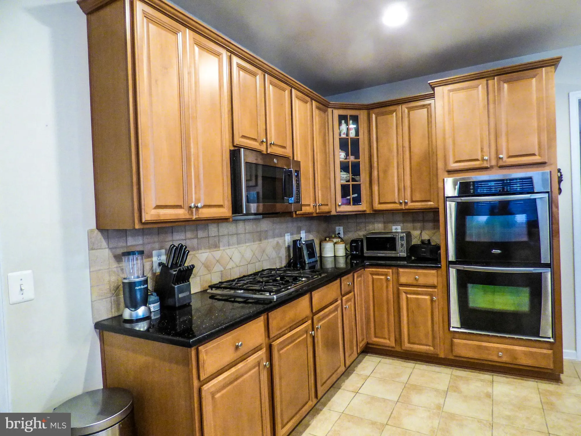 Property Slideshow image 5 of 32 | 44529 blueridge meadows dr, Ashburn, VA, 20147