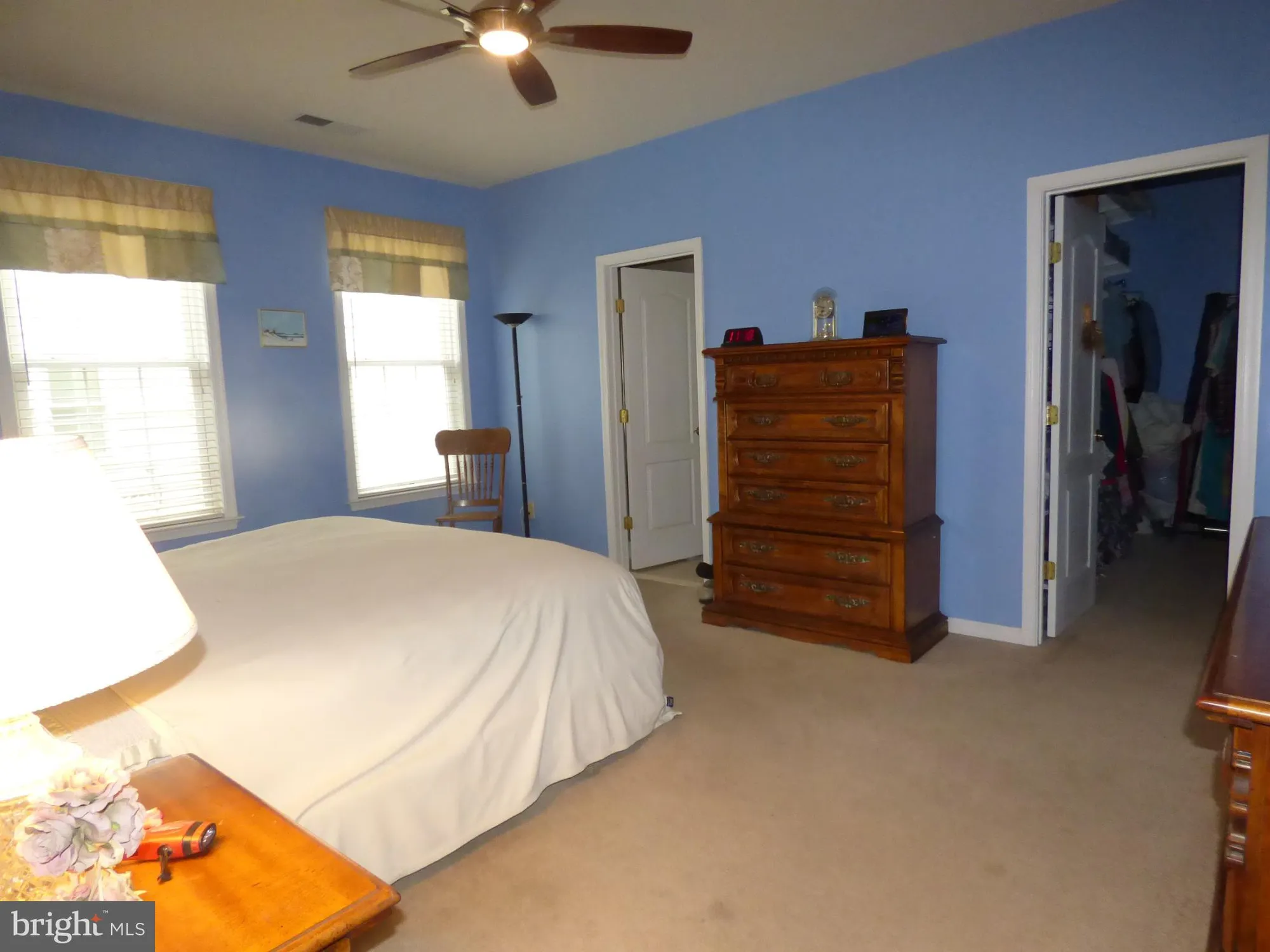 Property Slideshow image 13 of 32 | 44529 blueridge meadows dr, Ashburn, VA, 20147