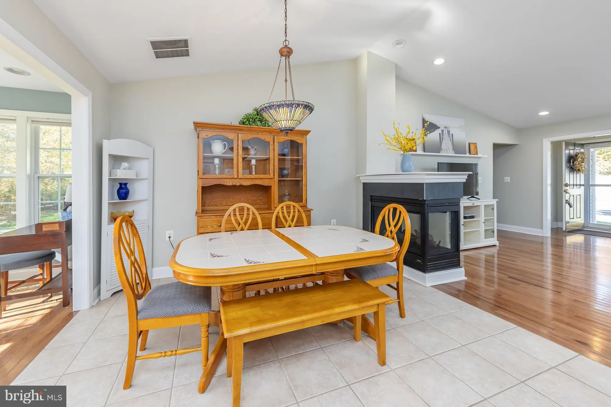 Property Slideshow image 8 of 20 | 730 chickory trl, Mullica Hill, NJ, 08062