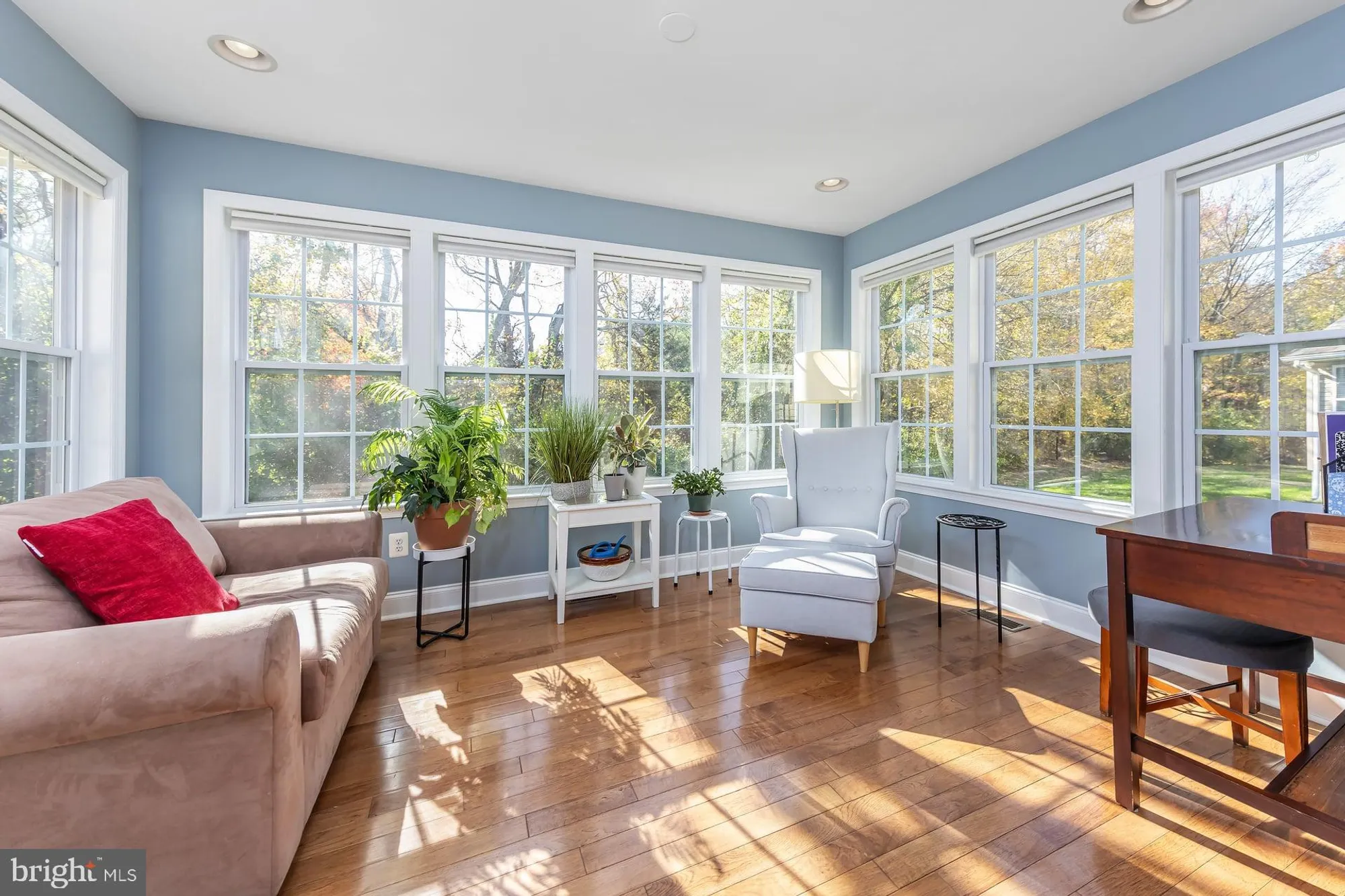 Property Slideshow image 10 of 20 | 730 chickory trl, Mullica Hill, NJ, 08062