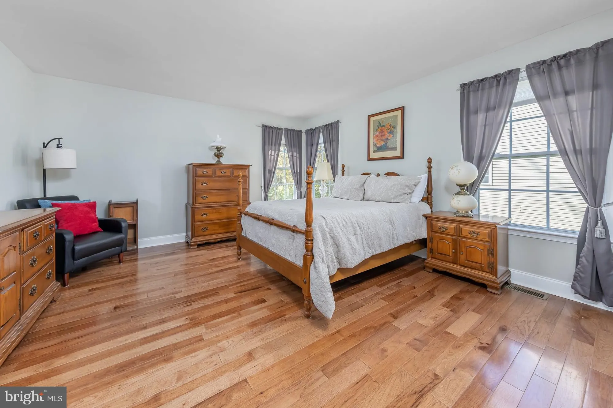 Property Slideshow image 12 of 20 | 730 chickory trl, Mullica Hill, NJ, 08062