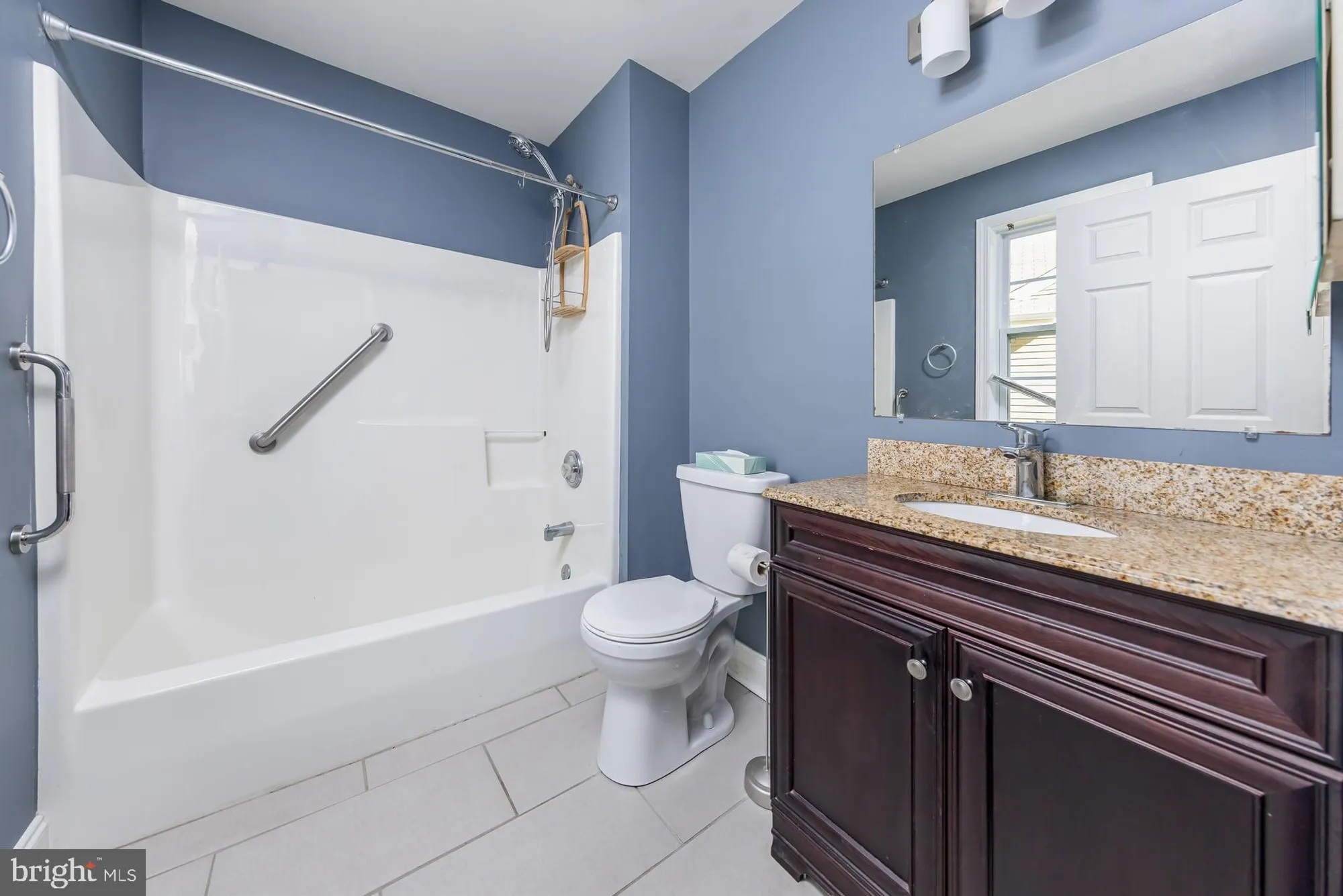 Property Slideshow image 13 of 20 | 730 chickory trl, Mullica Hill, NJ, 08062
