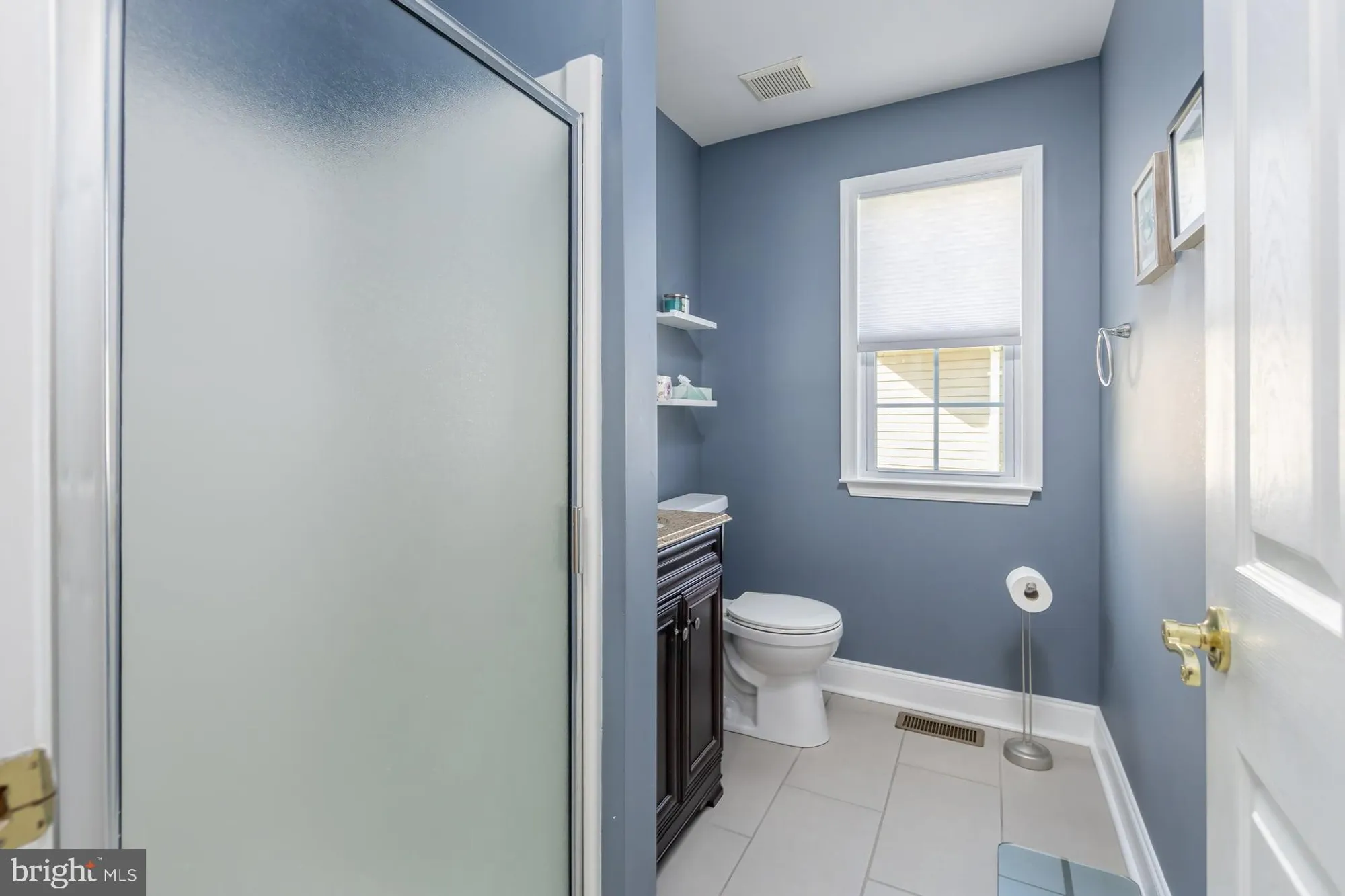 Property Slideshow image 15 of 20 | 730 chickory trl, Mullica Hill, NJ, 08062