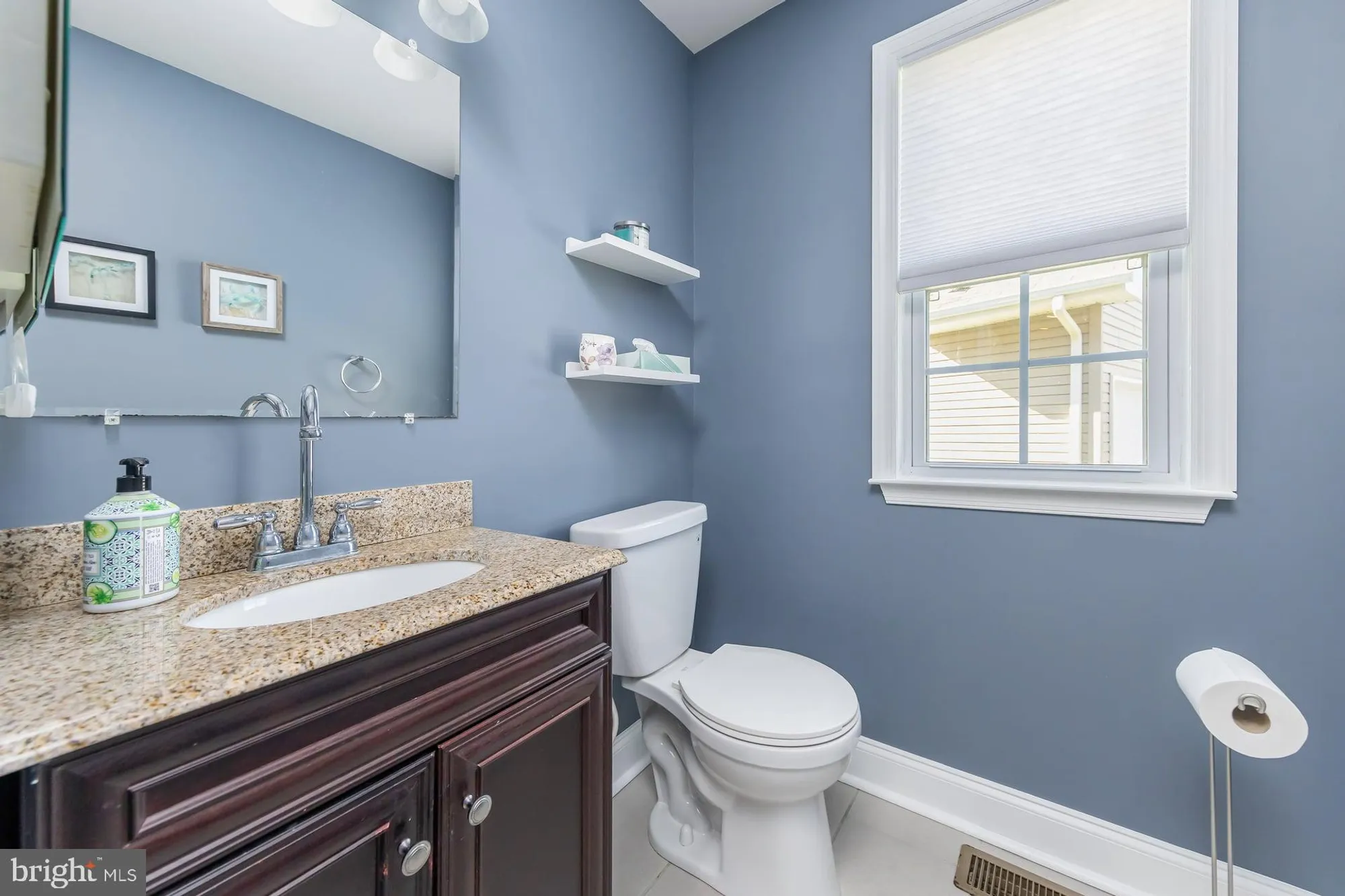 Property Slideshow image 16 of 20 | 730 chickory trl, Mullica Hill, NJ, 08062