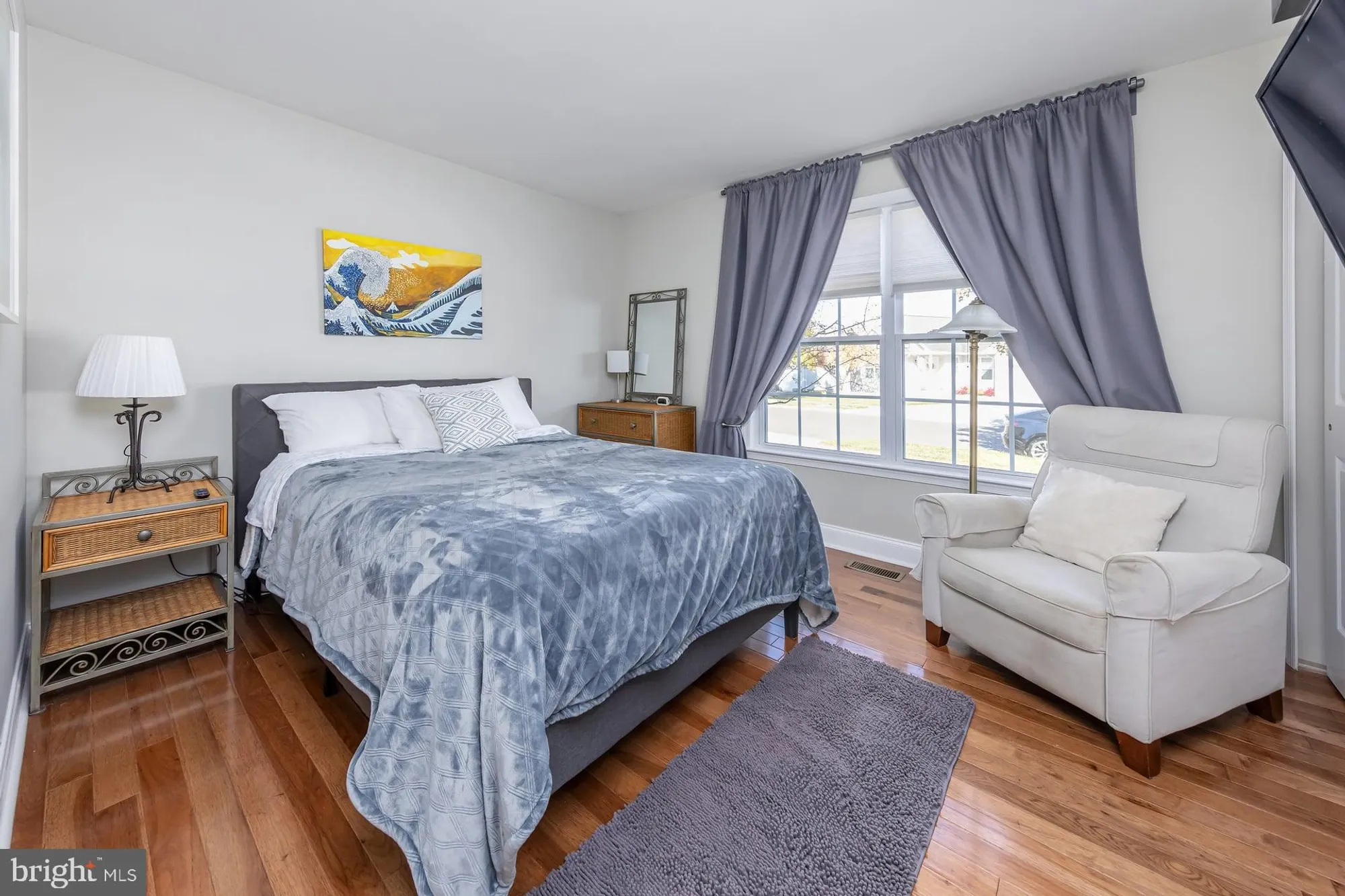 Property Slideshow image 14 of 20 | 730 chickory trl, Mullica Hill, NJ, 08062