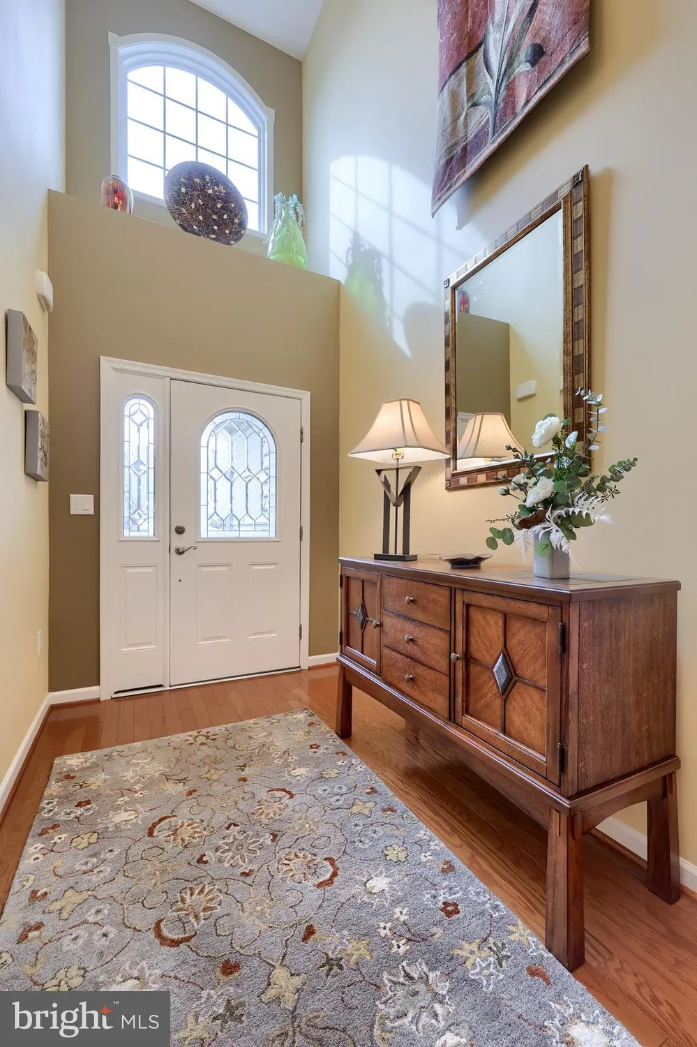 Property Slideshow image 4 of 48 | 1393 james way, Mount Joy, PA, 17552