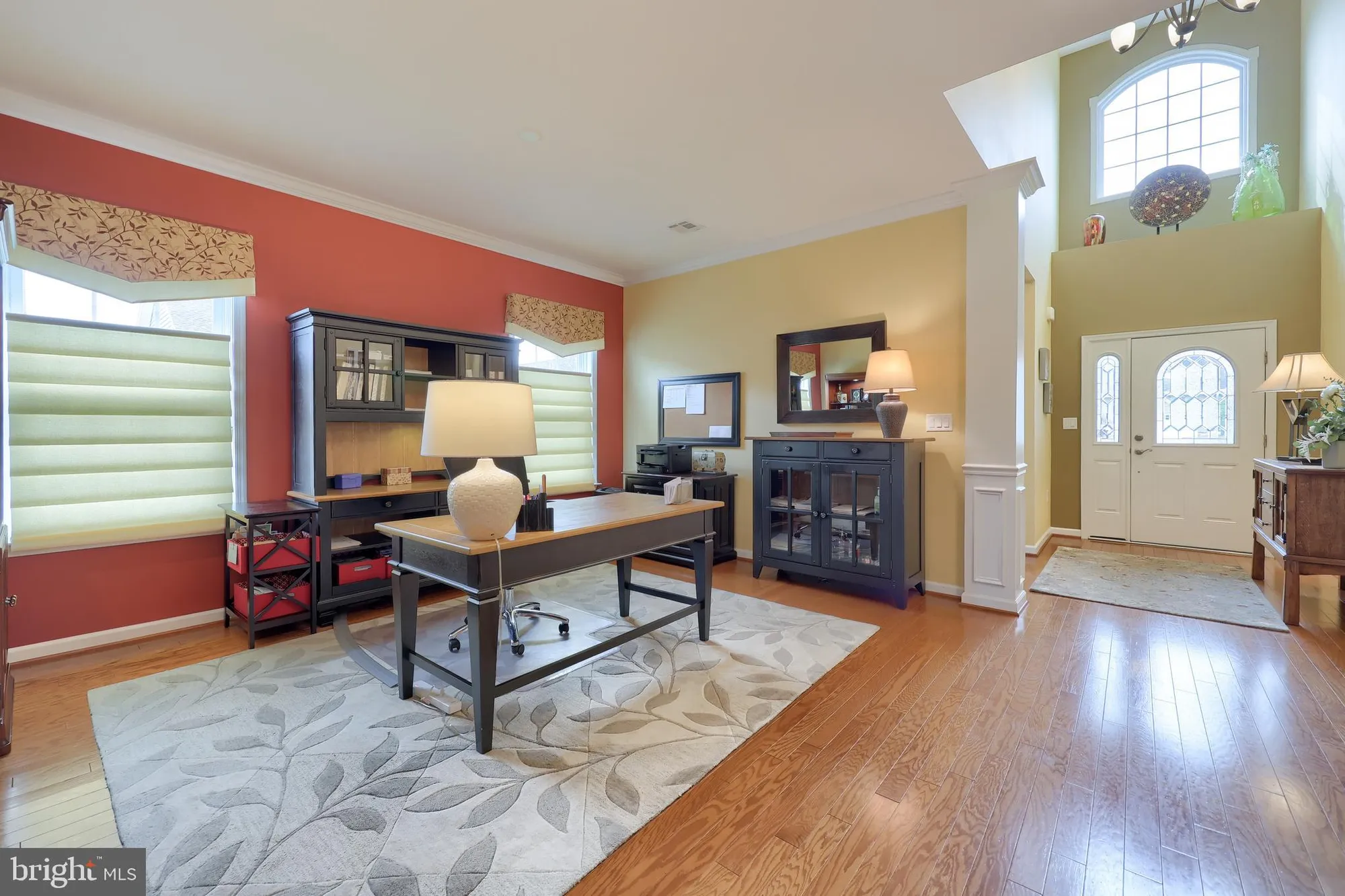 Property Slideshow image 7 of 48 | 1393 james way, Mount Joy, PA, 17552