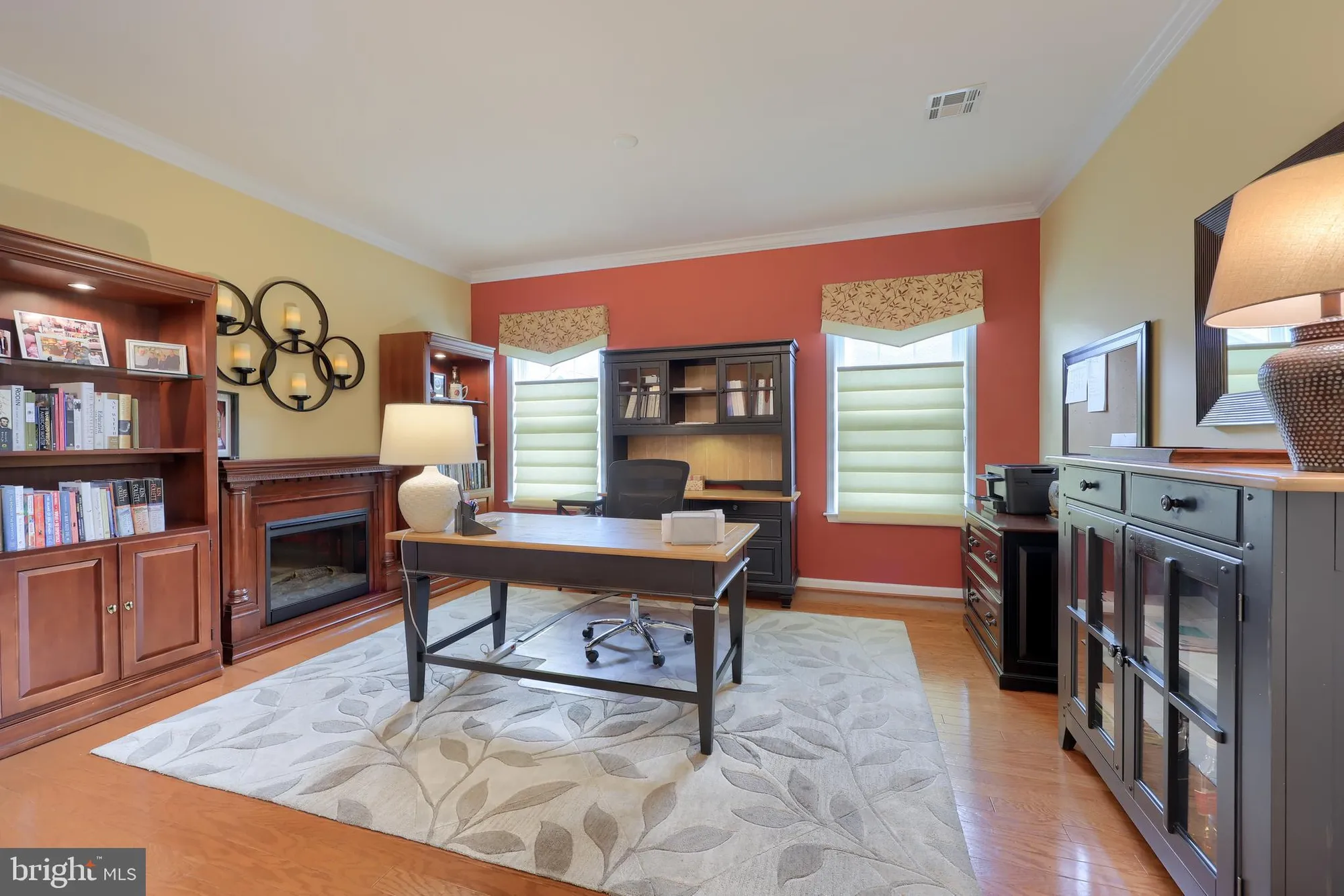 Property Slideshow image 6 of 48 | 1393 james way, Mount Joy, PA, 17552