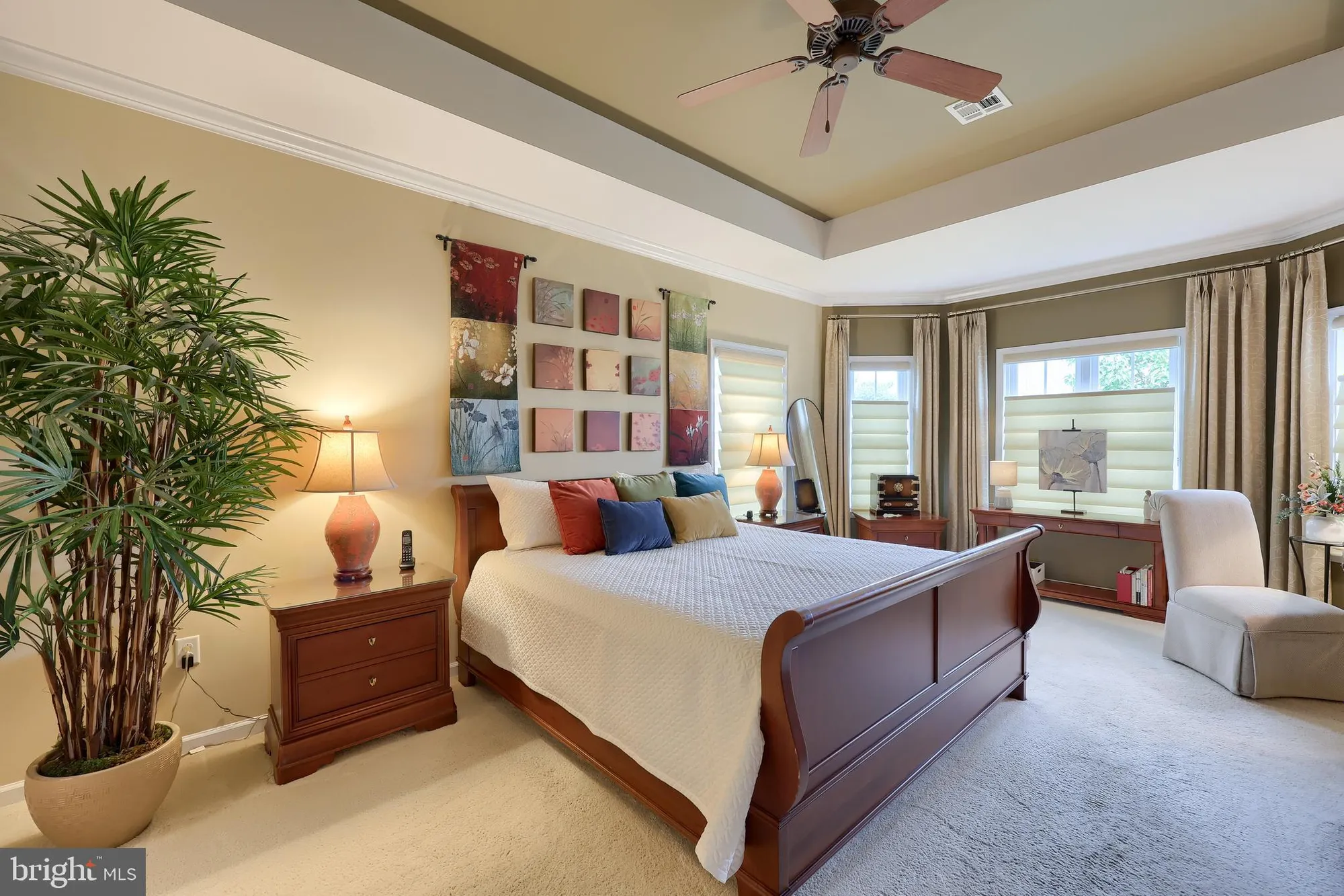 Property Slideshow image 26 of 48 | 1393 james way, Mount Joy, PA, 17552