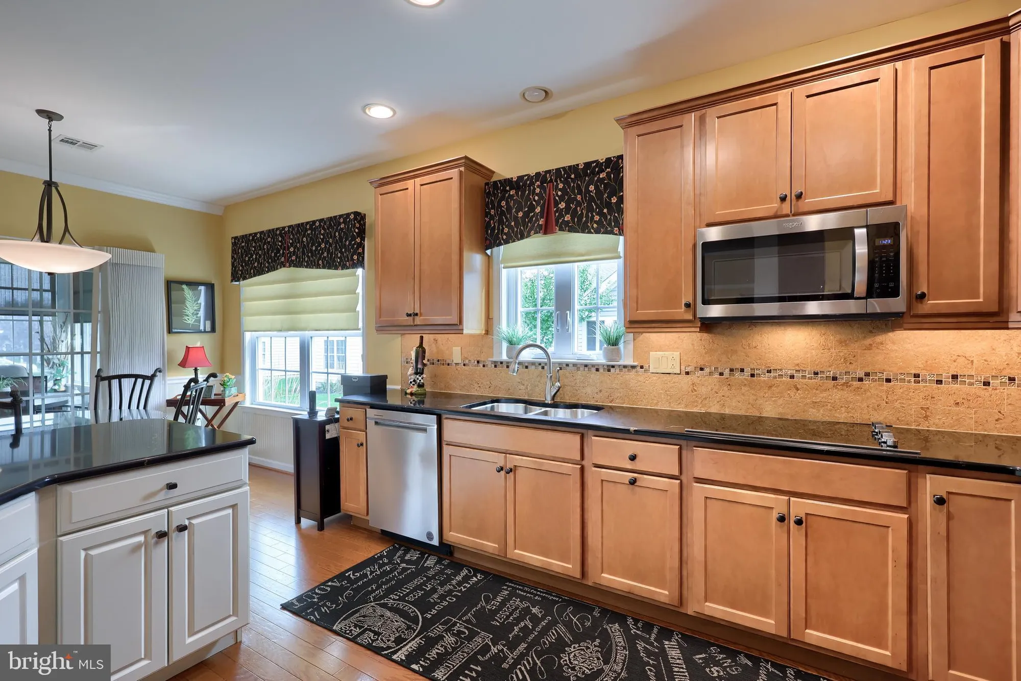 Property Slideshow image 13 of 48 | 1393 james way, Mount Joy, PA, 17552