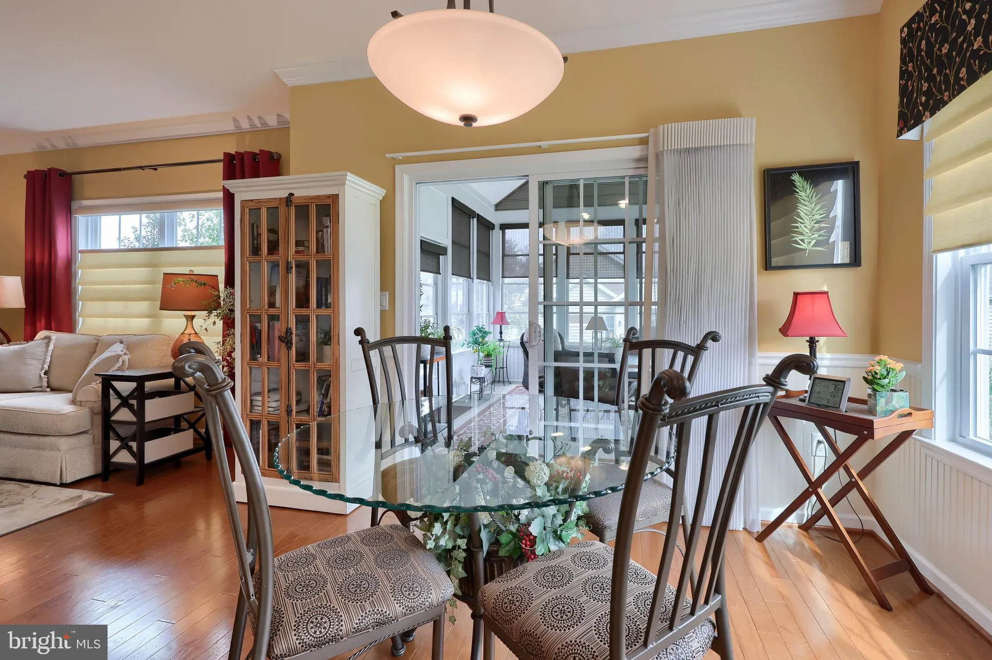 Property Slideshow image 17 of 48 | 1393 james way, Mount Joy, PA, 17552