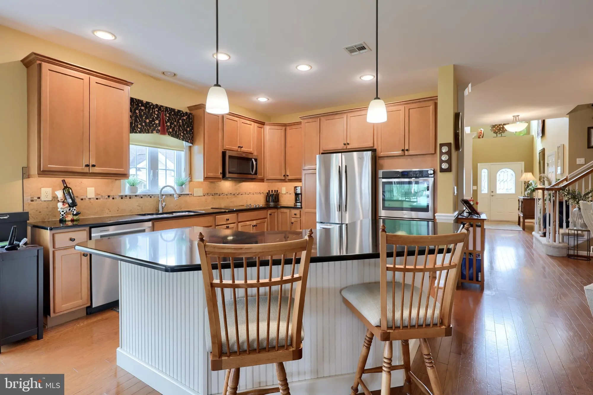 Property Slideshow image 19 of 48 | 1393 james way, Mount Joy, PA, 17552