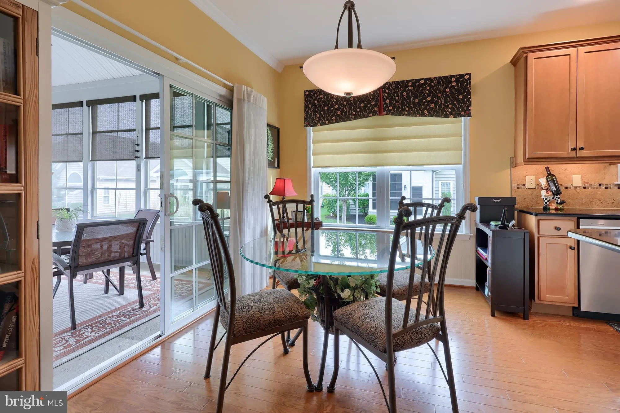 Property Slideshow image 18 of 48 | 1393 james way, Mount Joy, PA, 17552