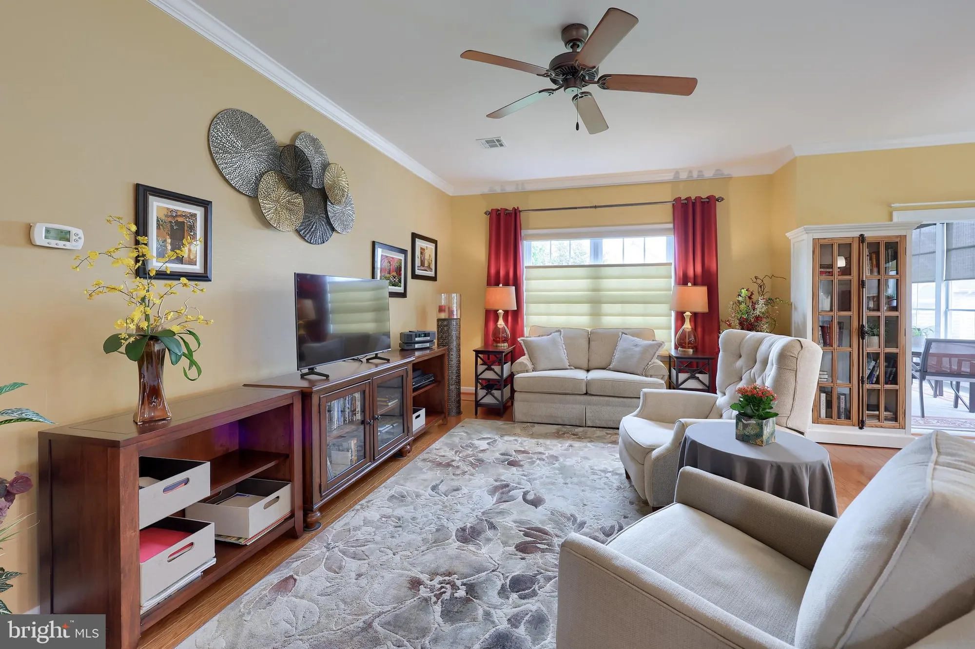 Property Slideshow image 21 of 48 | 1393 james way, Mount Joy, PA, 17552