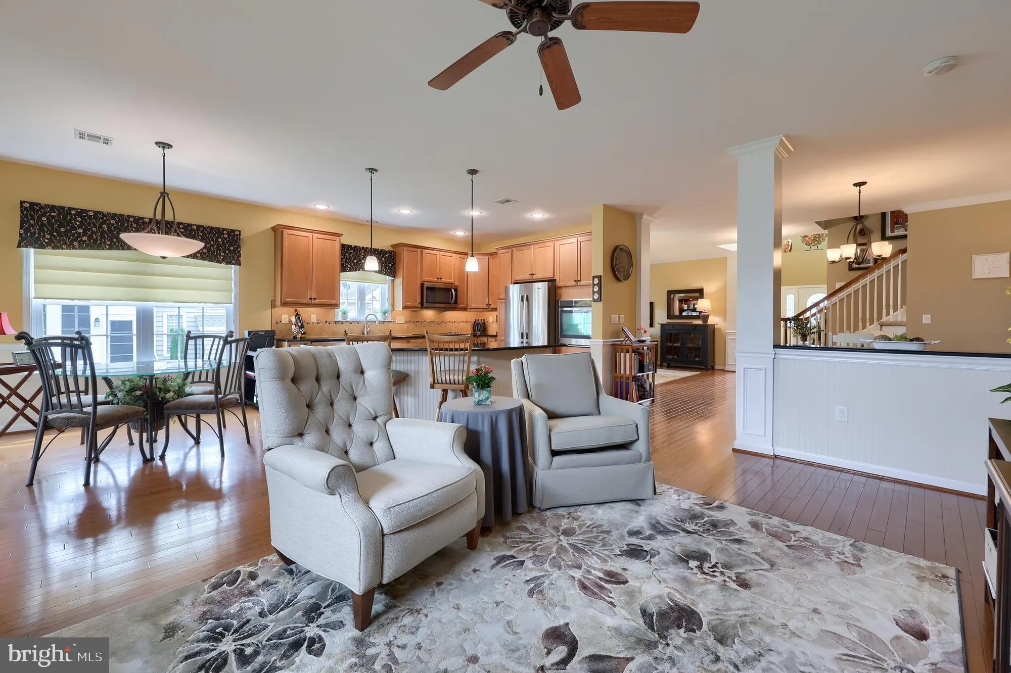 Property Slideshow image 23 of 48 | 1393 james way, Mount Joy, PA, 17552