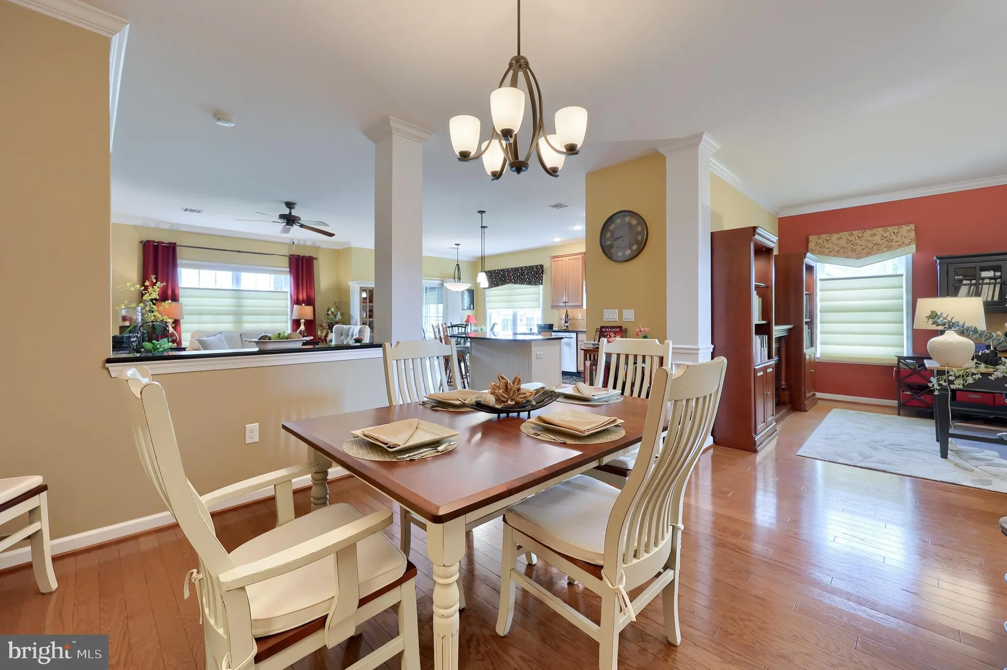 Property Slideshow image 24 of 48 | 1393 james way, Mount Joy, PA, 17552