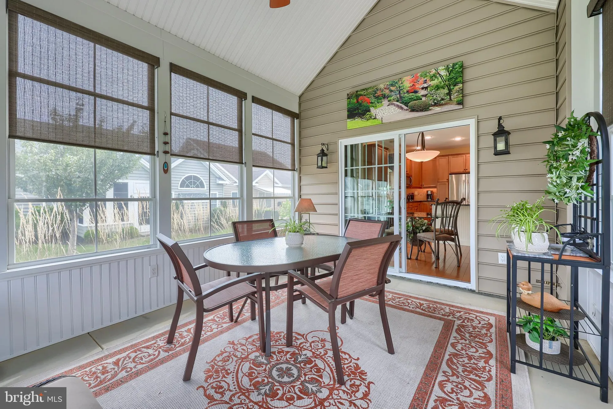 Property Slideshow image 42 of 48 | 1393 james way, Mount Joy, PA, 17552