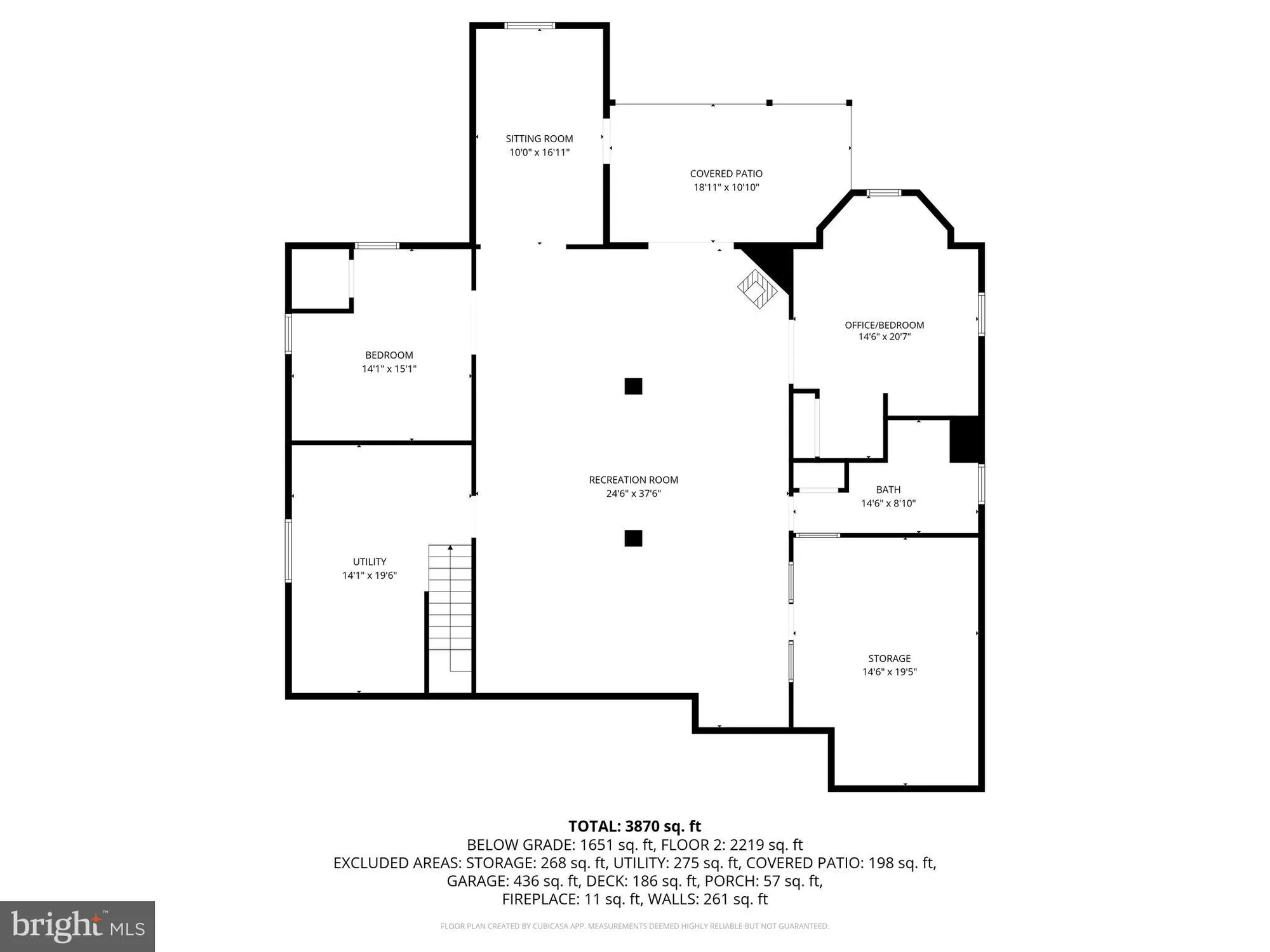 Property Slideshow image 44 of 46 | 44 winterberry ln, Womelsdorf, PA, 19567