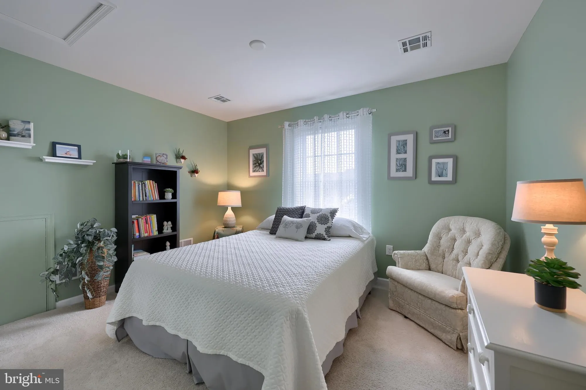 Property Slideshow image 37 of 48 | 1393 james way, Mount Joy, PA, 17552