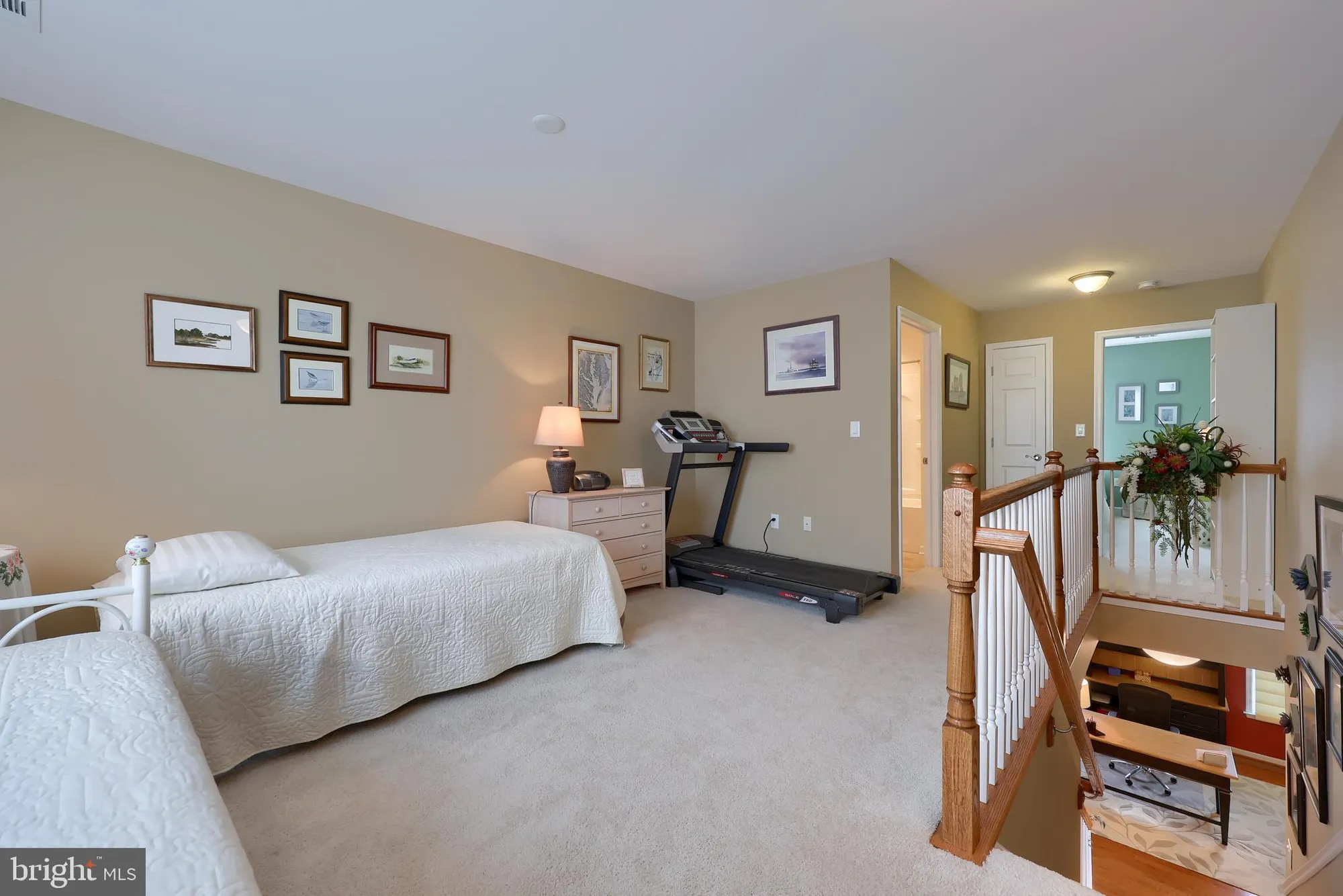 Property Slideshow image 34 of 48 | 1393 james way, Mount Joy, PA, 17552