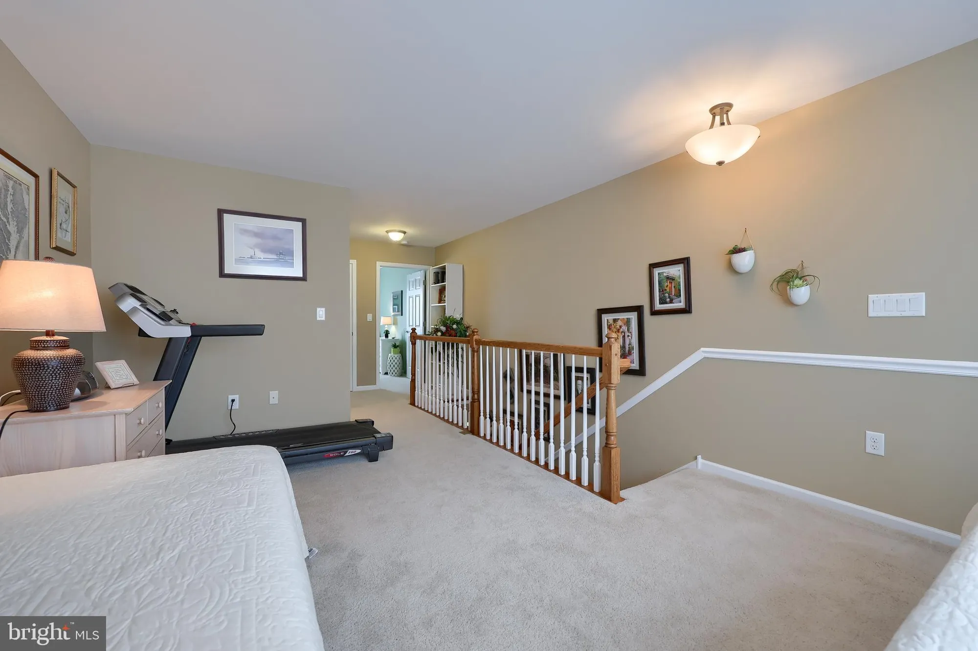 Property Slideshow image 35 of 48 | 1393 james way, Mount Joy, PA, 17552