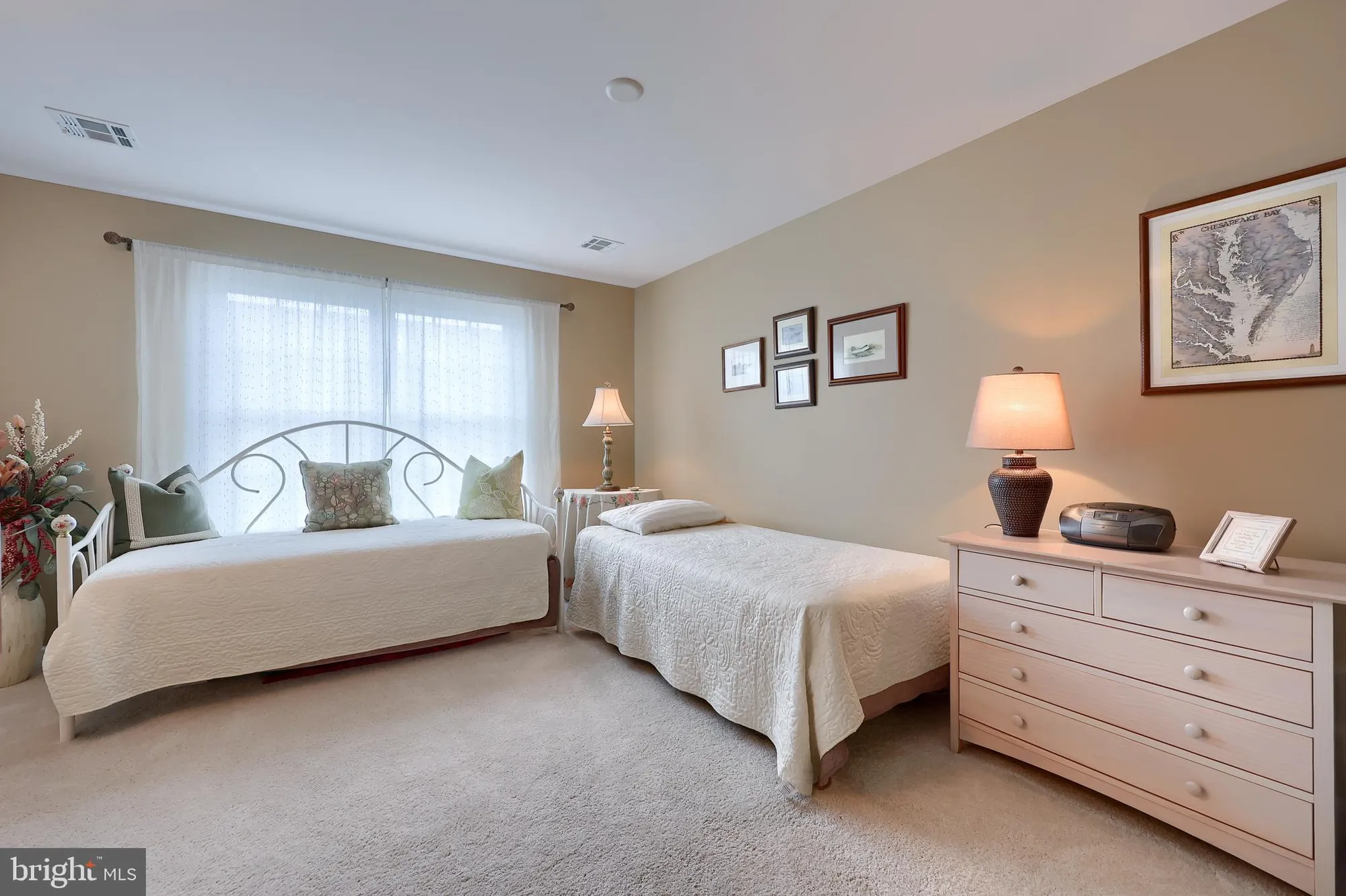 Property Slideshow image 36 of 48 | 1393 james way, Mount Joy, PA, 17552