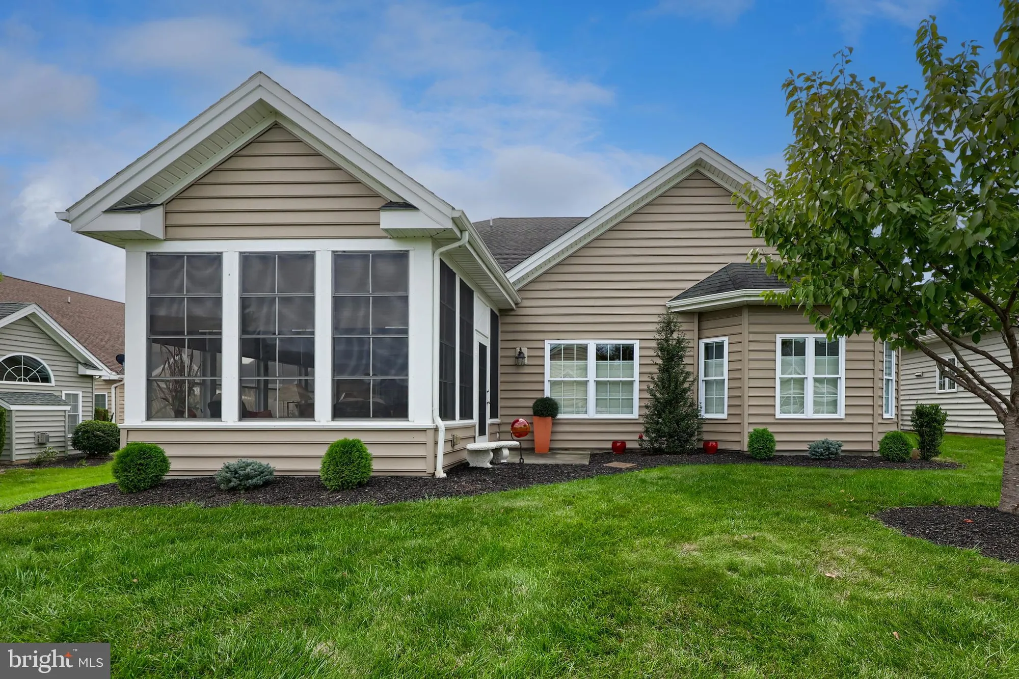 Property Slideshow image 45 of 48 | 1393 james way, Mount Joy, PA, 17552