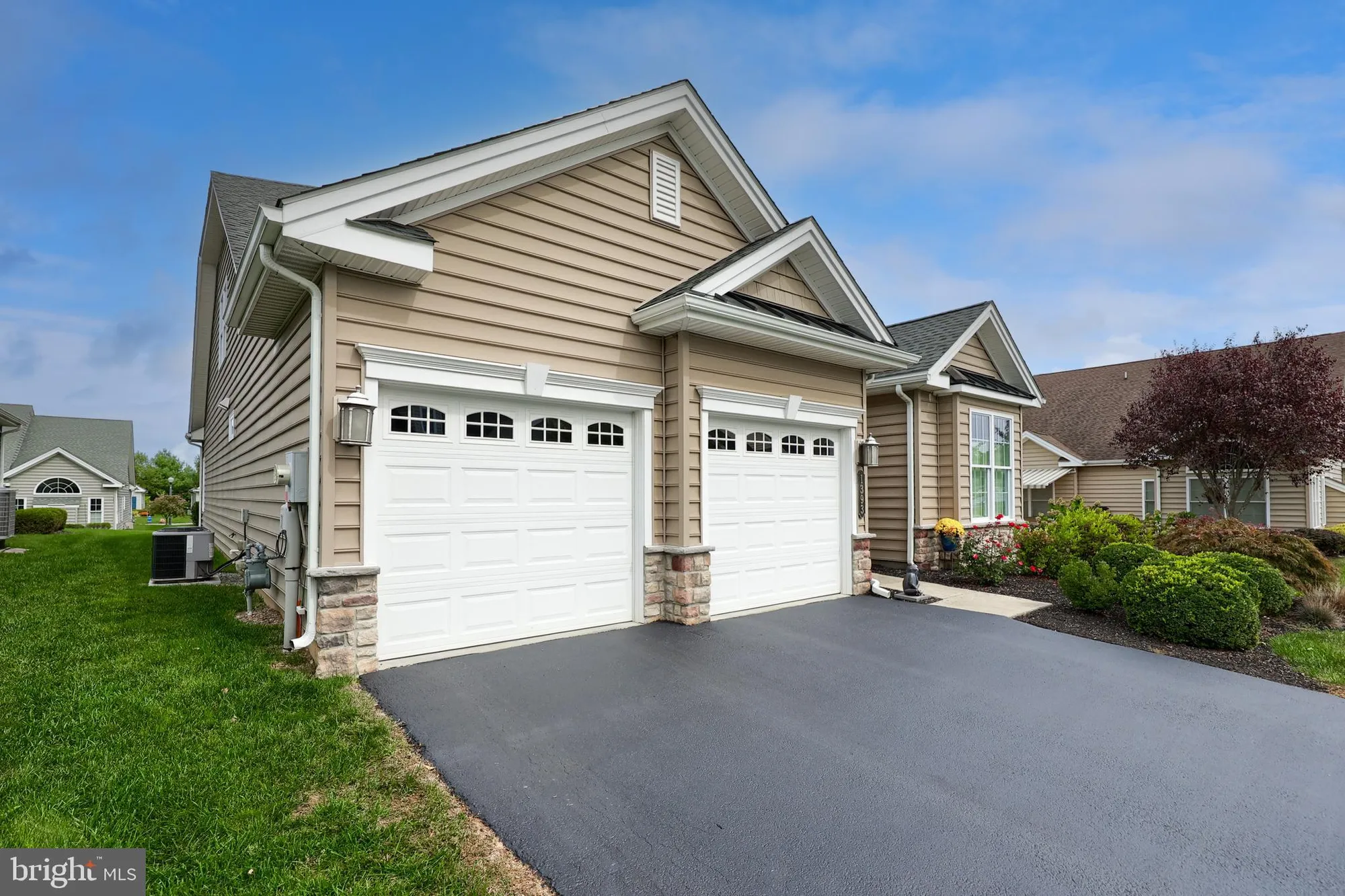 Property Slideshow image 47 of 48 | 1393 james way, Mount Joy, PA, 17552