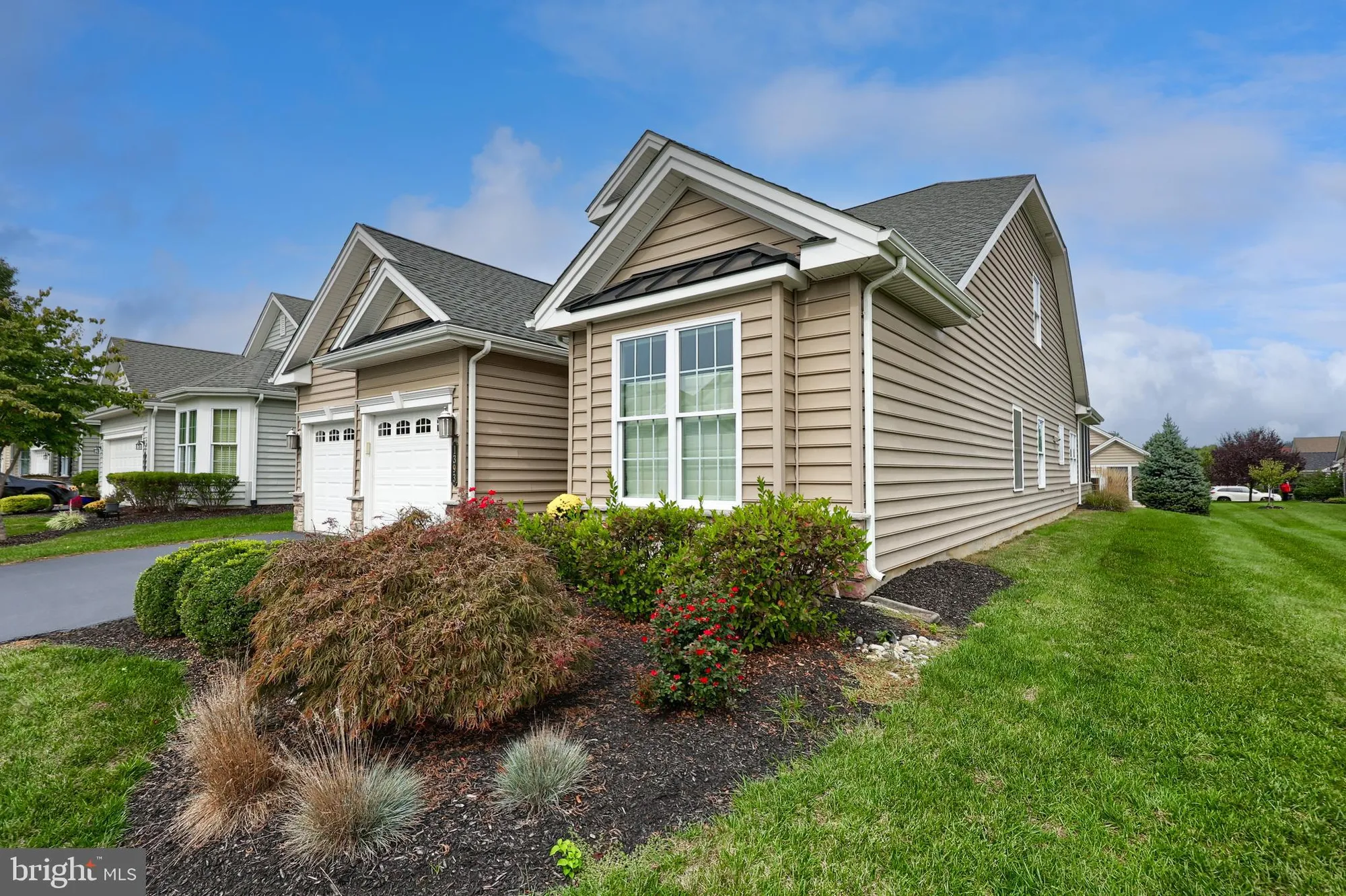 Property Slideshow image 48 of 48 | 1393 james way, Mount Joy, PA, 17552
