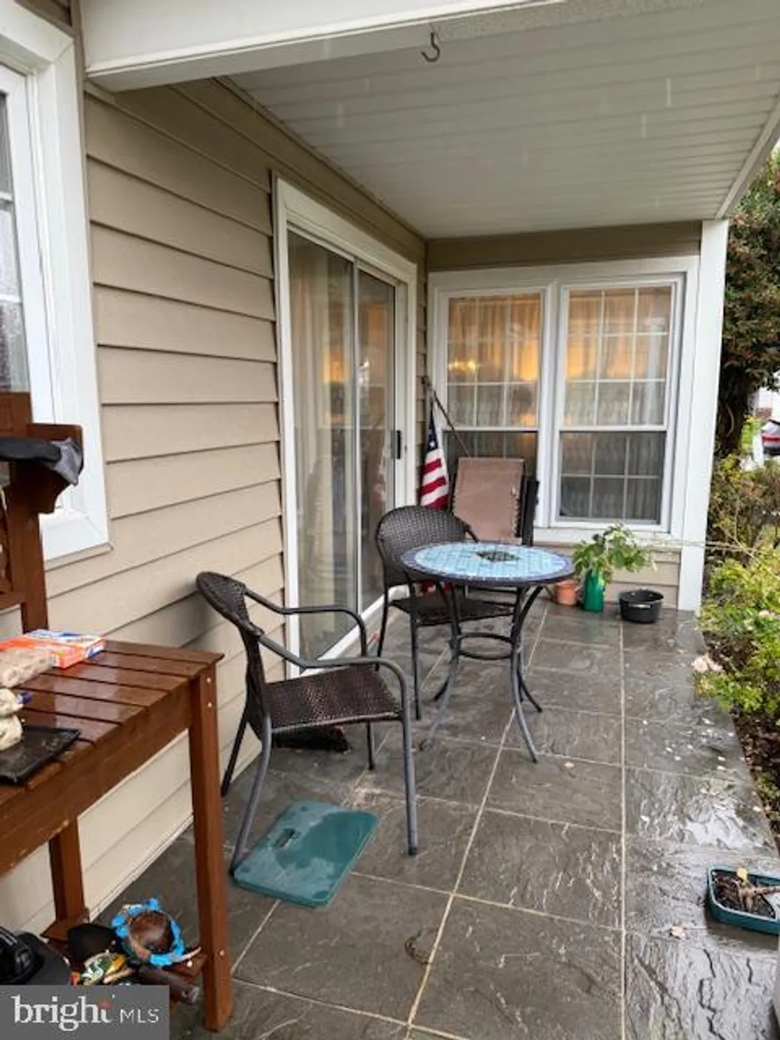 Property Slideshow image 19 of 30 | 14 burtons dr, Southampton, NJ, 08088