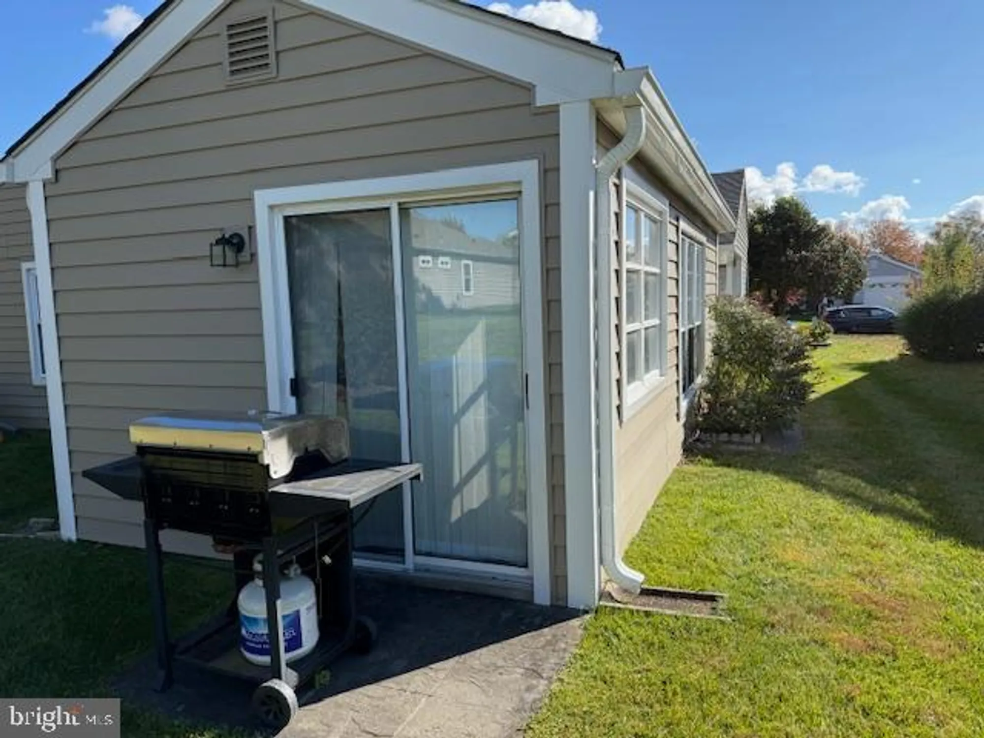 Property Slideshow image 20 of 30 | 14 burtons dr, Southampton, NJ, 08088