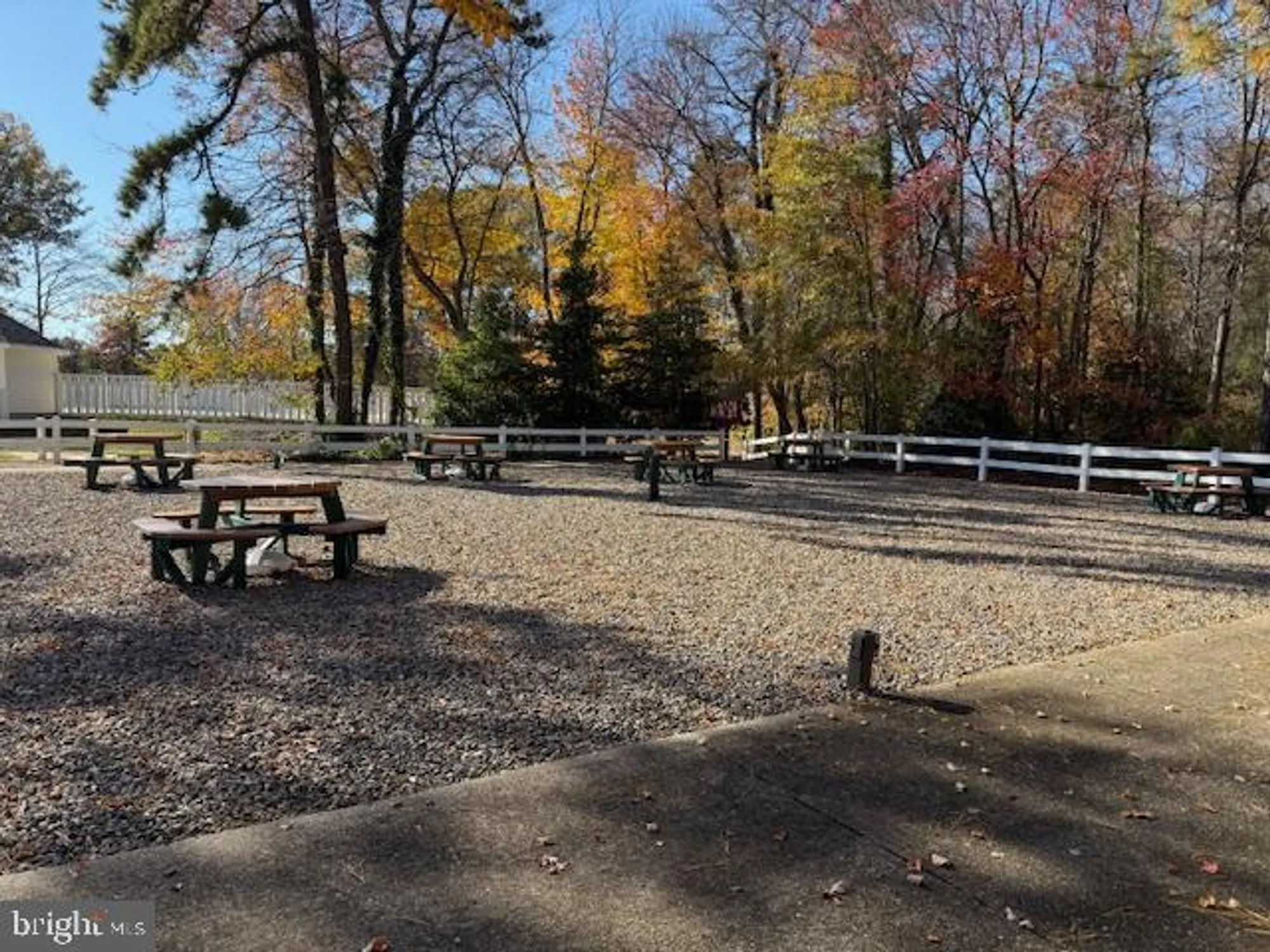 Property Slideshow image 22 of 30 | 14 burtons dr, Southampton, NJ, 08088