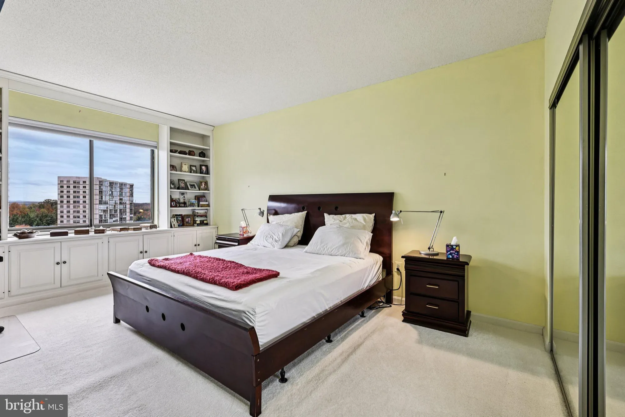 Property Slideshow image 23 of 33 | 19375 cypress ridge ter unit 708, Leesburg, VA, 20176