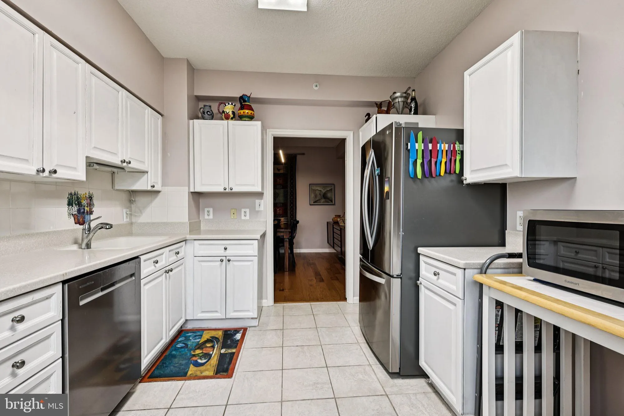 Property Slideshow image 15 of 33 | 19375 cypress ridge ter unit 708, Leesburg, VA, 20176