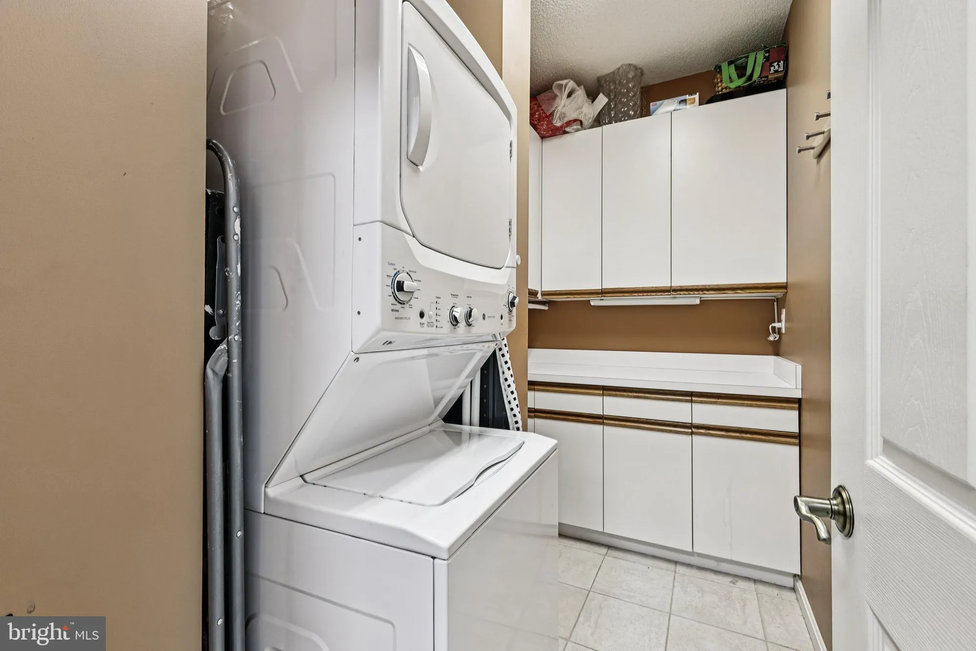 Property Slideshow image 33 of 33 | 19375 cypress ridge ter unit 708, Leesburg, VA, 20176