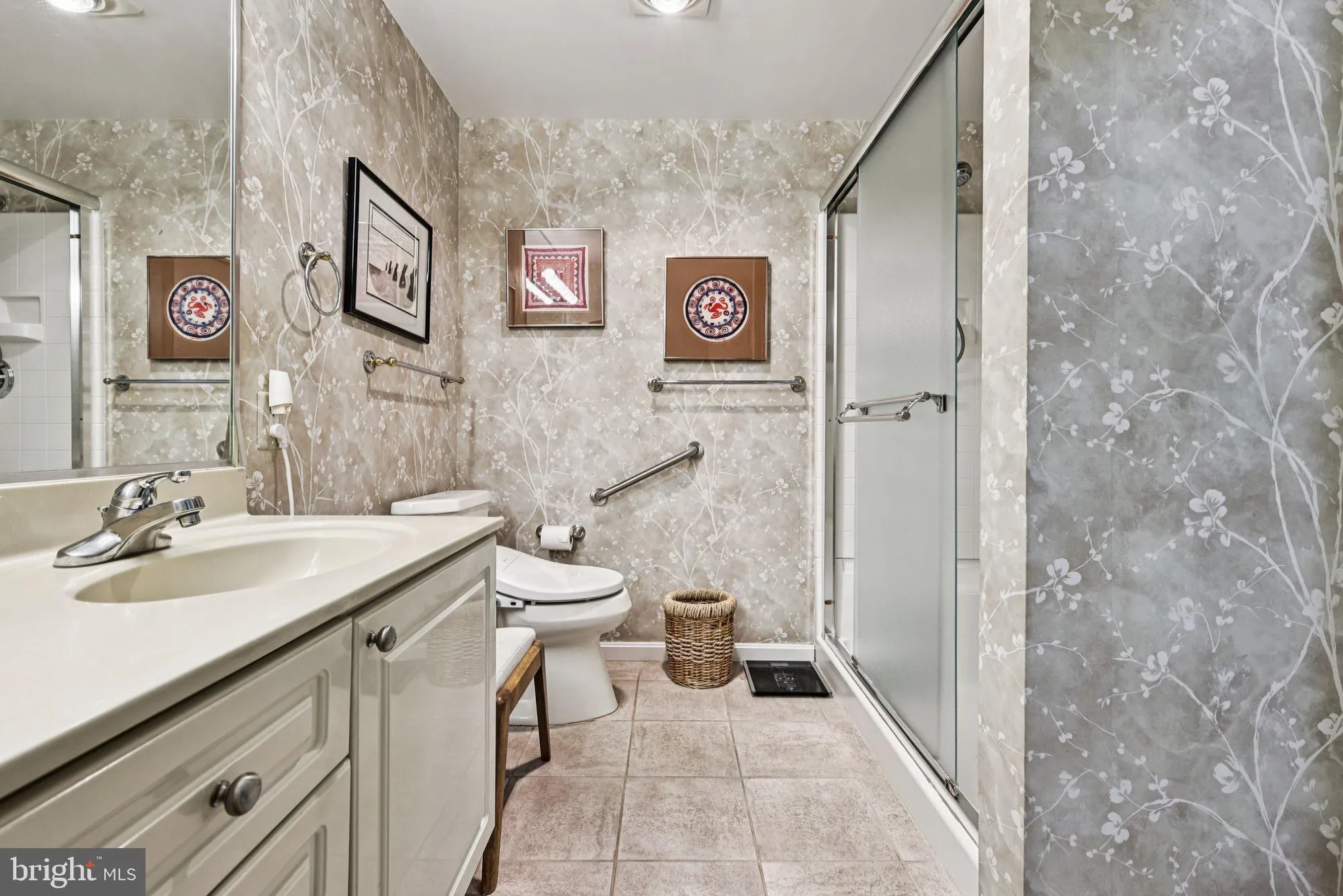 Property Slideshow image 27 of 33 | 19375 cypress ridge ter unit 708, Leesburg, VA, 20176