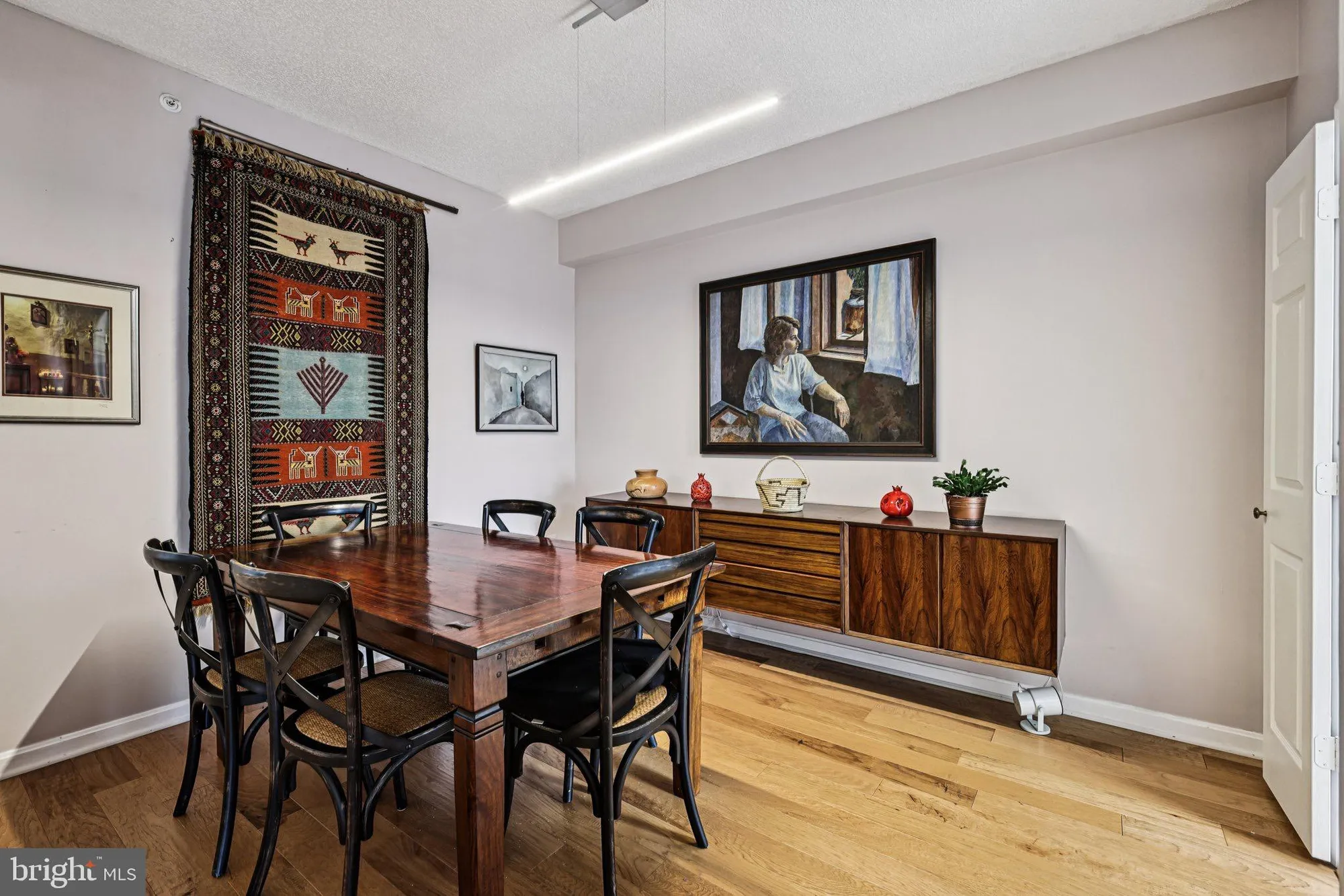 Property Slideshow image 12 of 33 | 19375 cypress ridge ter unit 708, Leesburg, VA, 20176