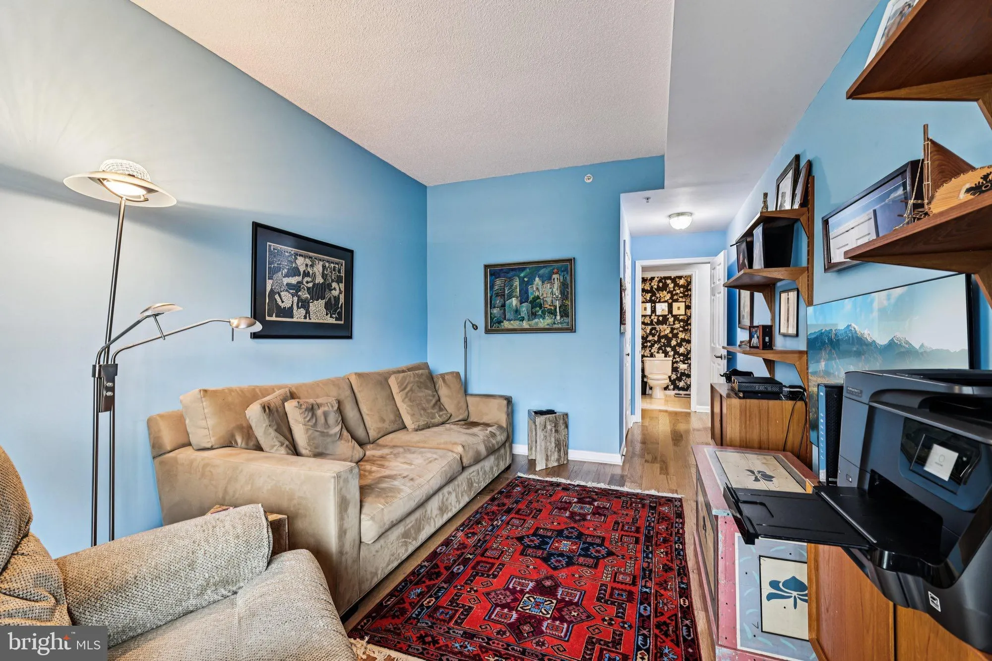 Property Slideshow image 29 of 33 | 19375 cypress ridge ter unit 708, Leesburg, VA, 20176