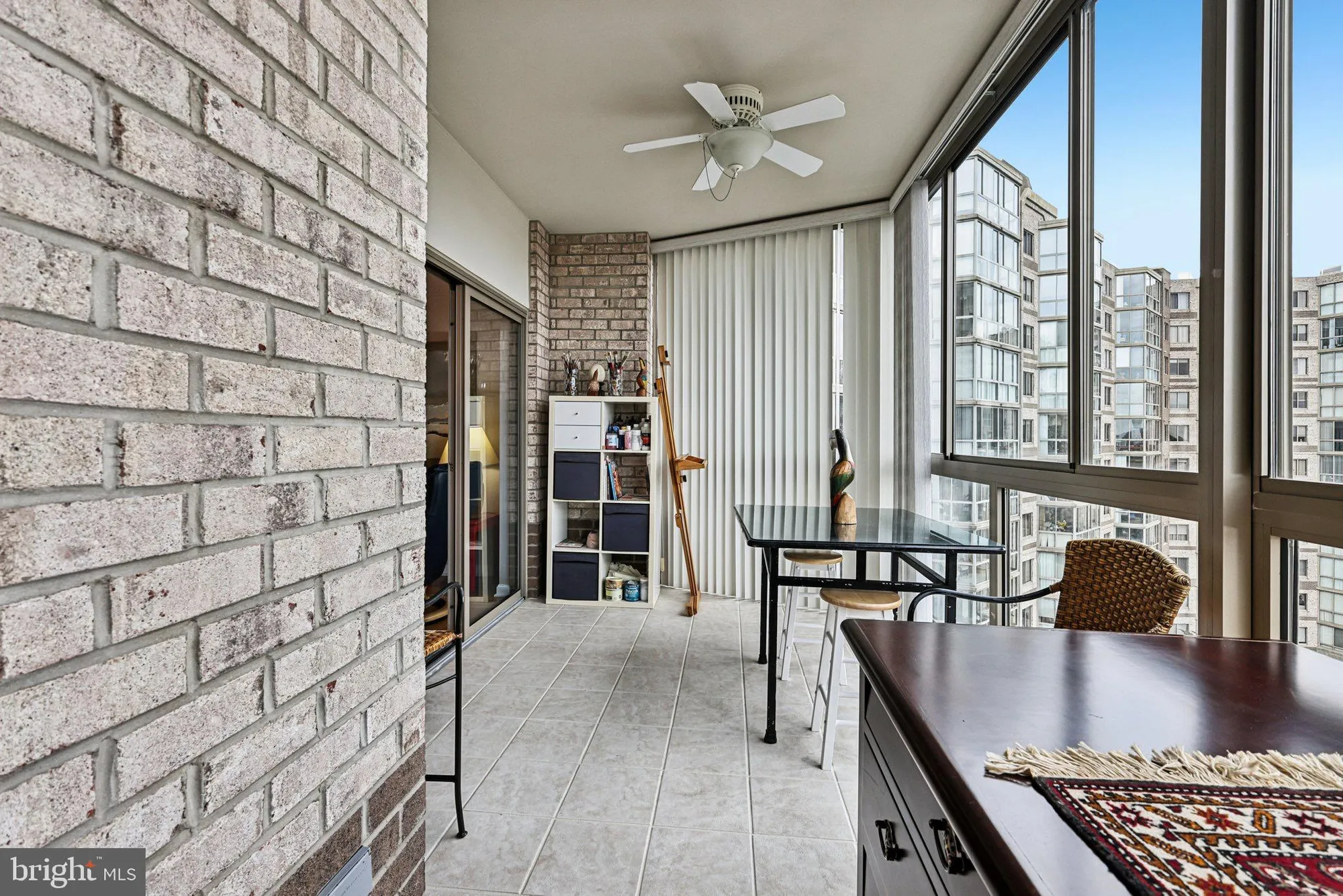 Property Slideshow image 21 of 33 | 19375 cypress ridge ter unit 708, Leesburg, VA, 20176