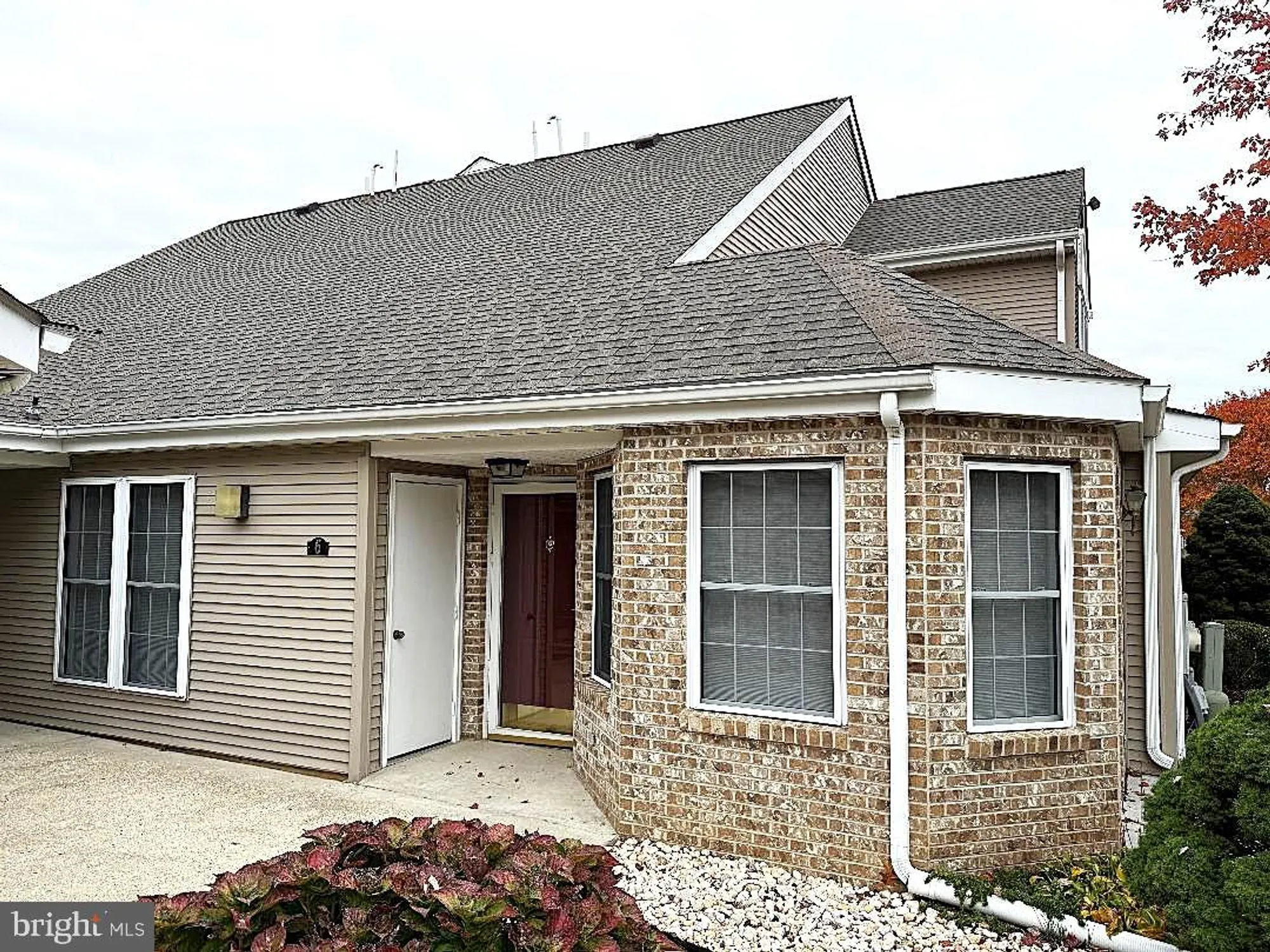 Property Slideshow image 1 of 3 | 6 colefax ct, Wilmington, DE, 19804