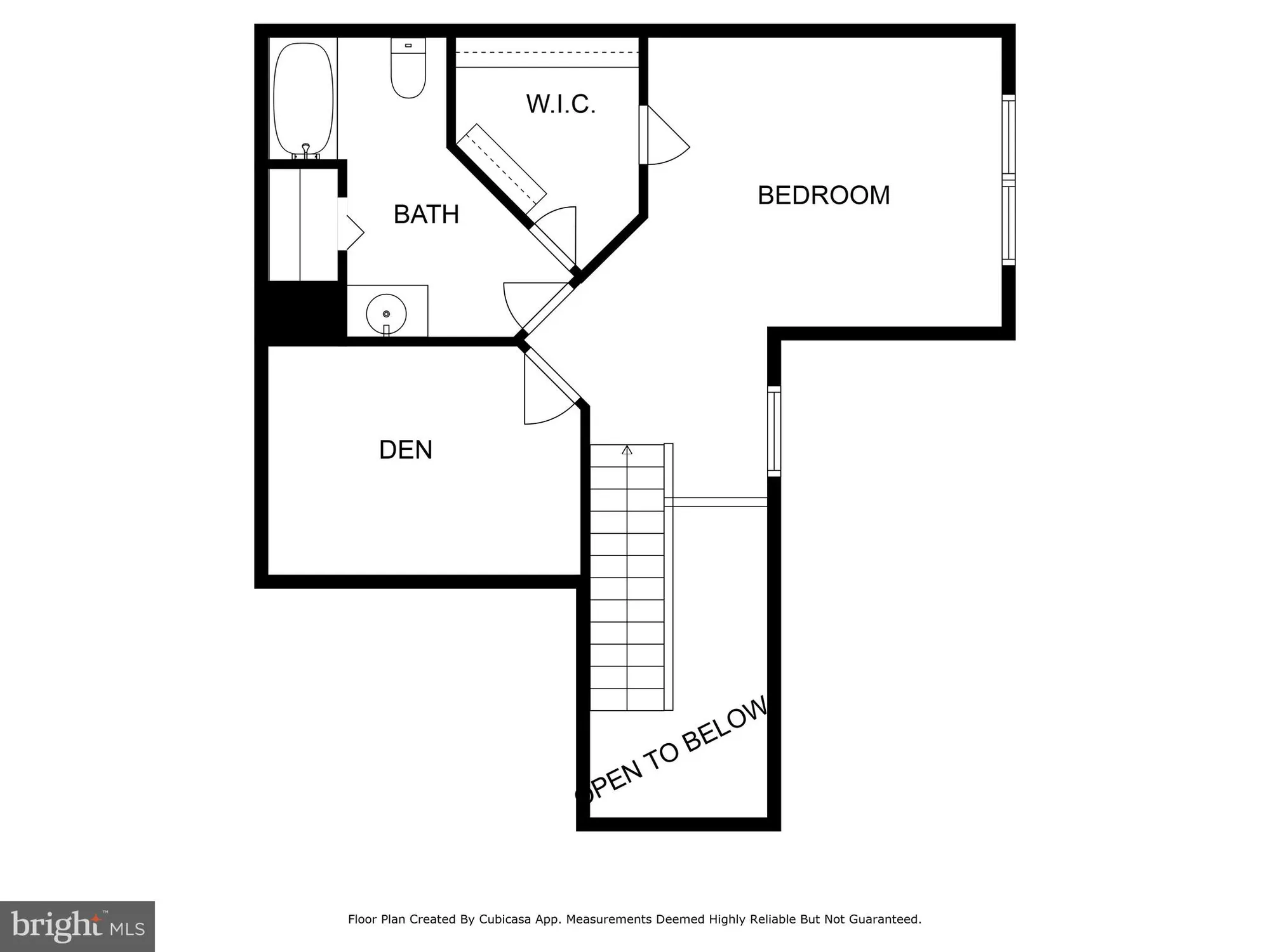Property Slideshow image 3 of 3 | 6 colefax ct, Wilmington, DE, 19804