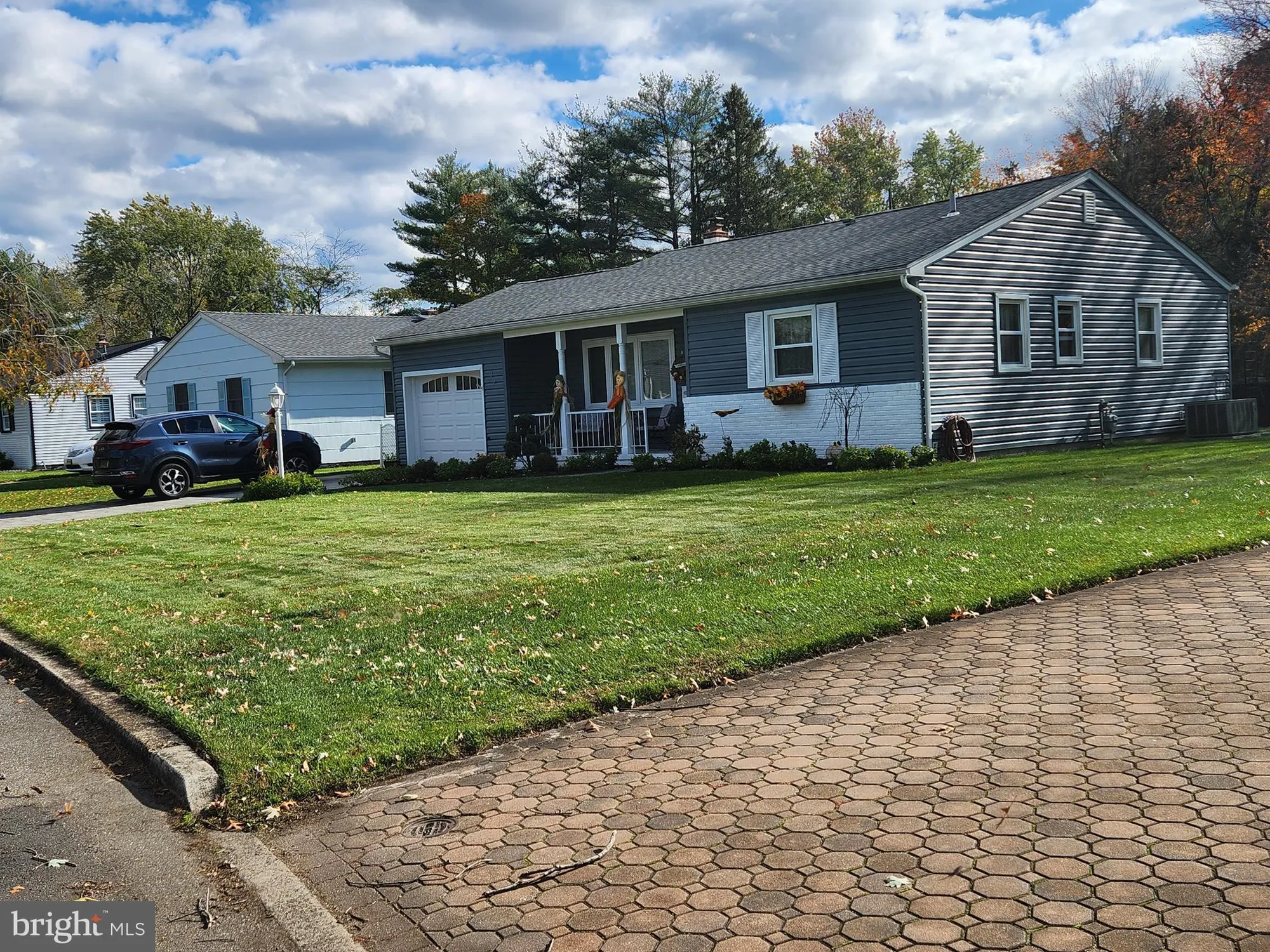 Property Slideshow image 51 of 51 | 35 edinburgh dr, Toms River, NJ, 08757